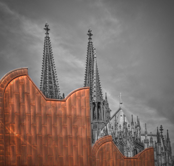 The Top 9 Traits That Make a Great Sales Leader