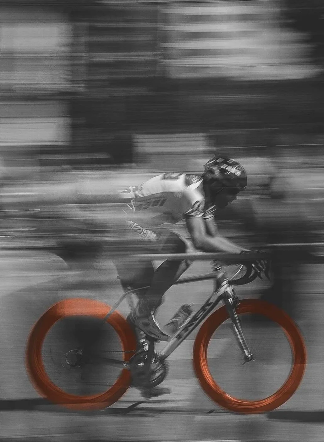 How Fractional Sales Leadership Can Transform Your Growth Trajectory