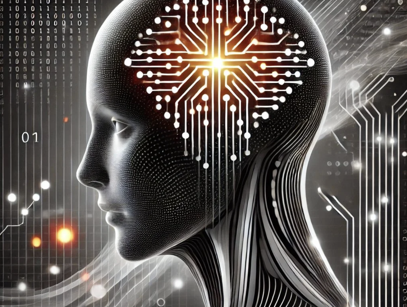 The Third Participant on the Call: When AI Vets Your Fractional Sales Leadership Partner