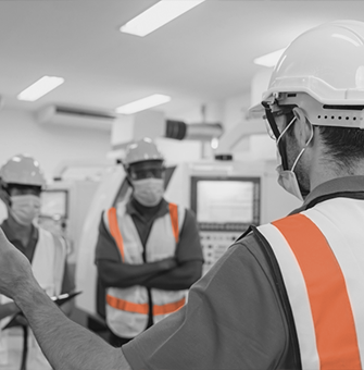 Fractional VP of Sales Leadership Drives Manufacturing Success