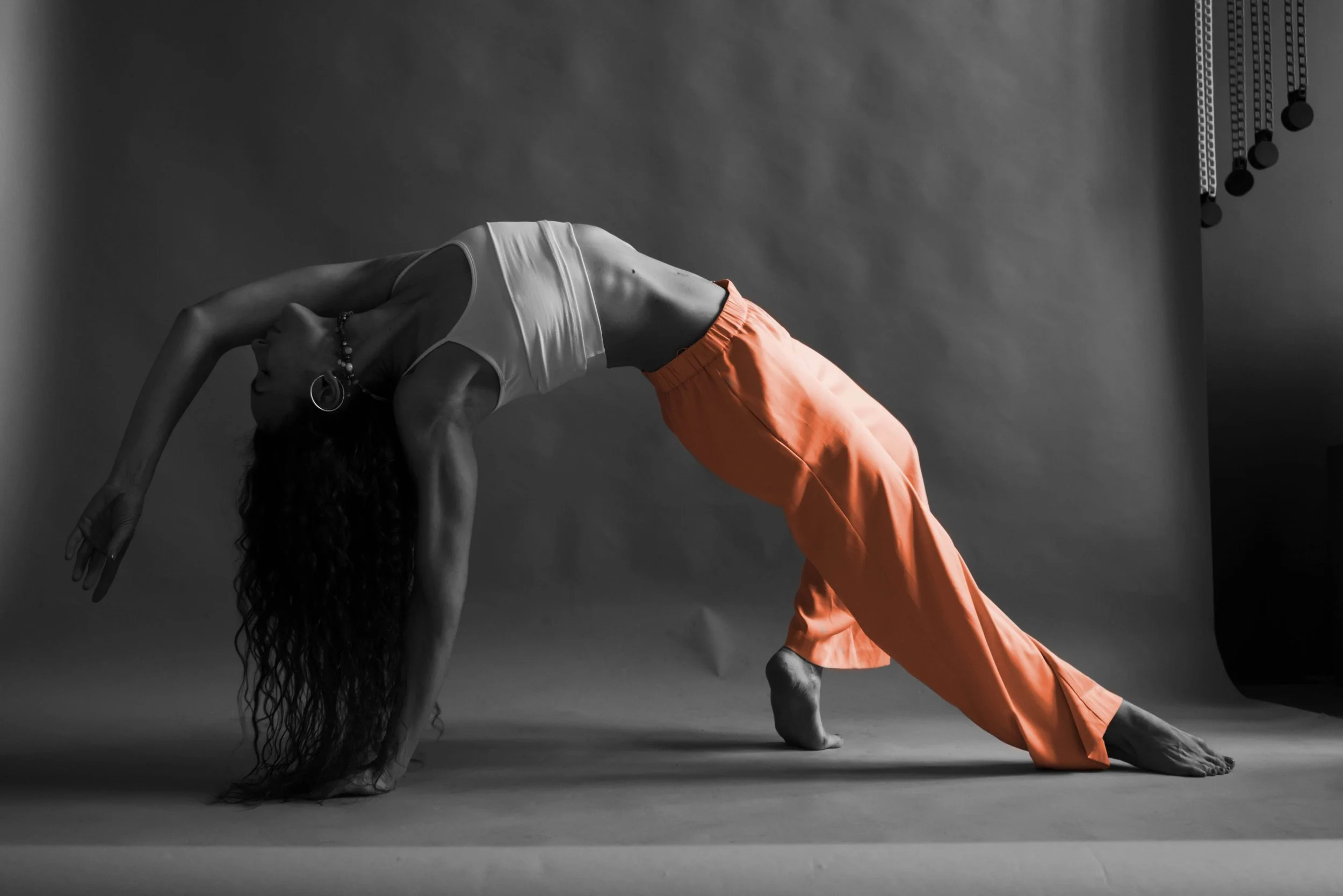 Flexibility Stretch long.jpg