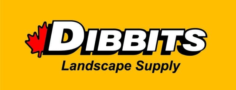 logo-dibbits-768x294.jpeg