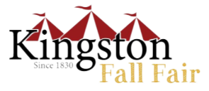 Kingston Fall Fair