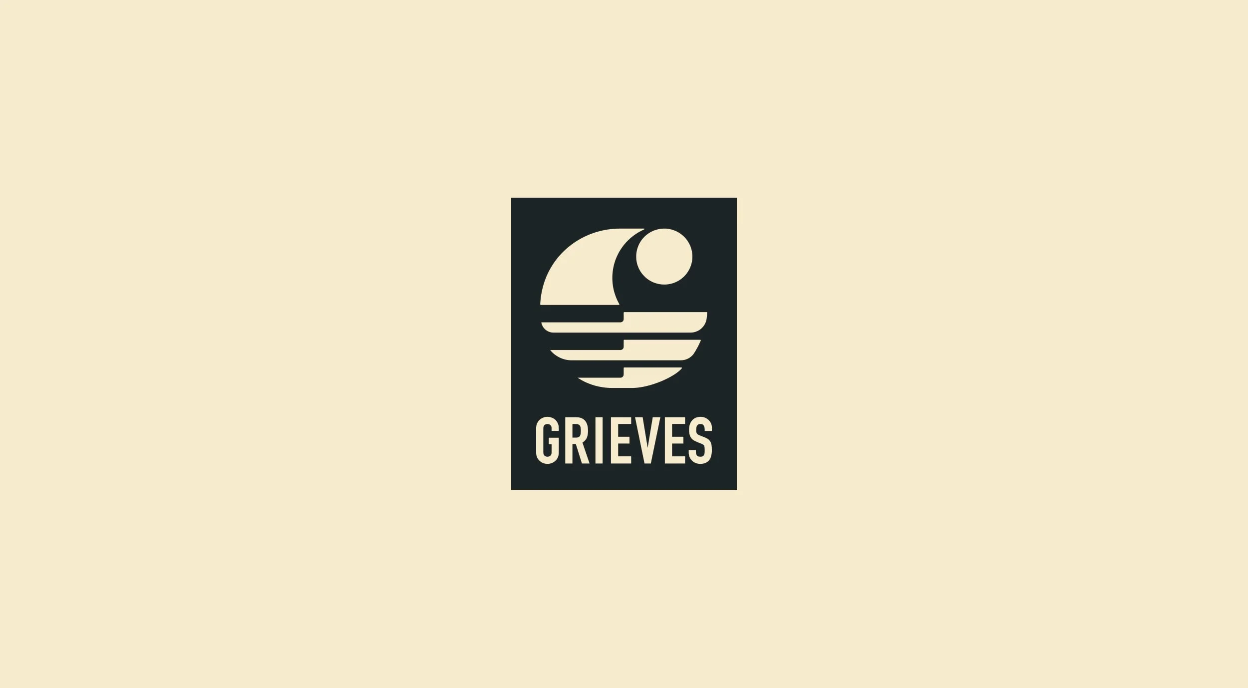 logofolio_grieves.jpg
