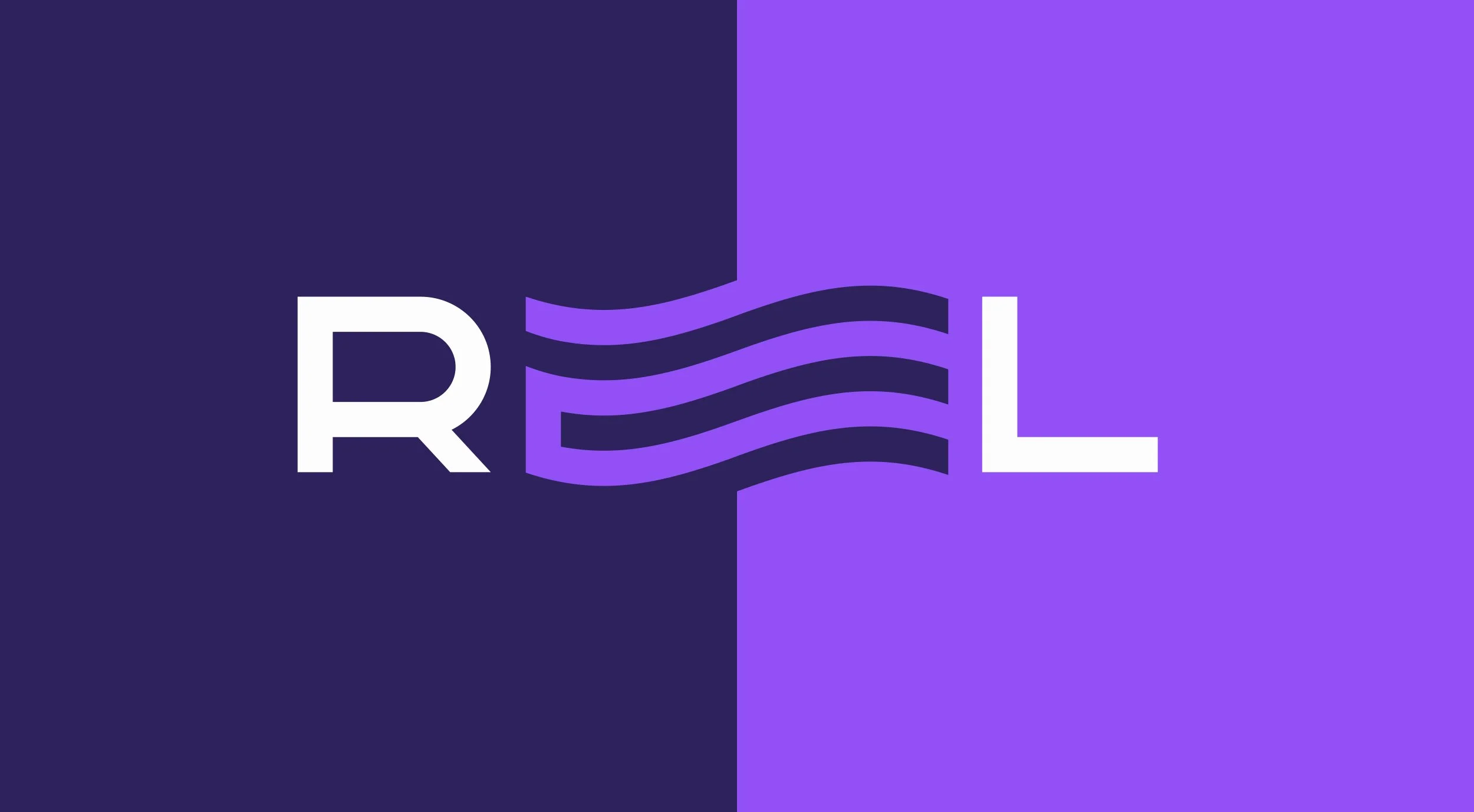 logofolio_reel.jpg