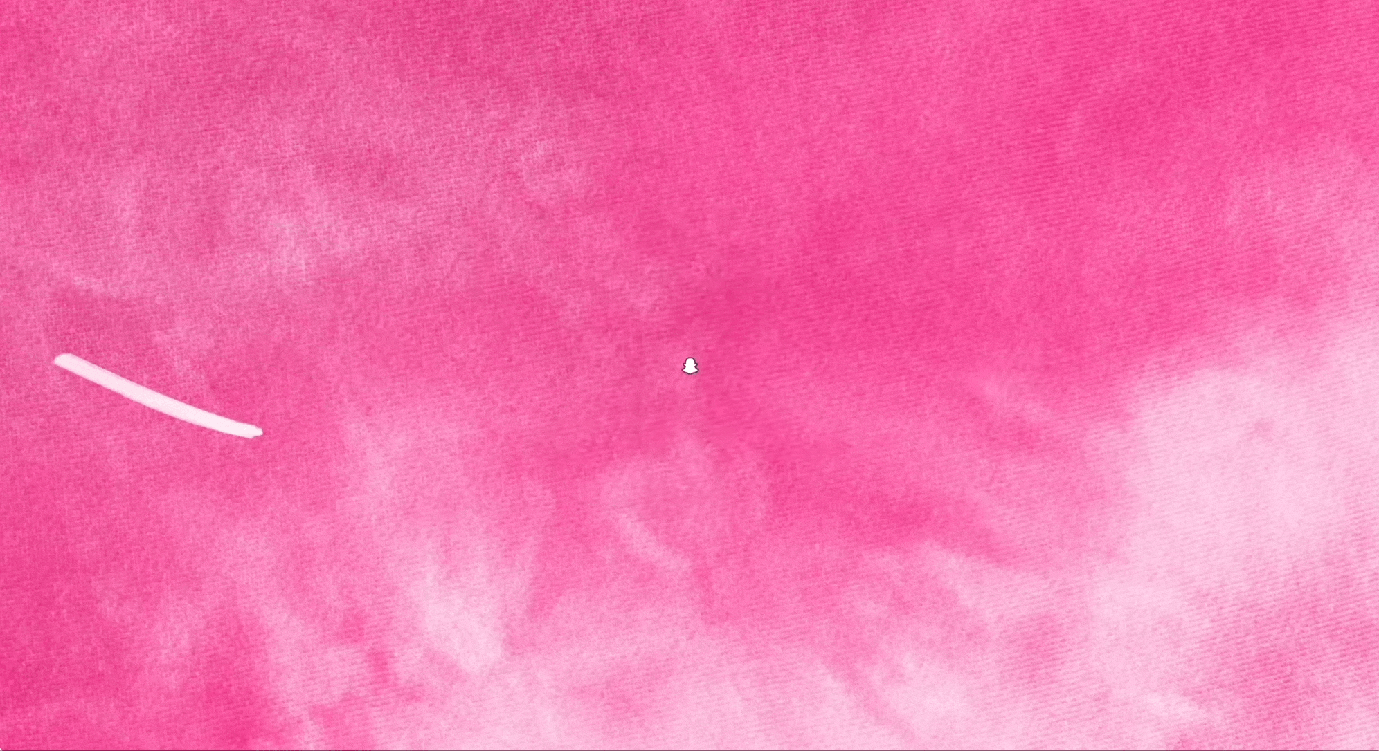 Screen Recording 2024-04-04 at 12.22.42 AM 2.gif