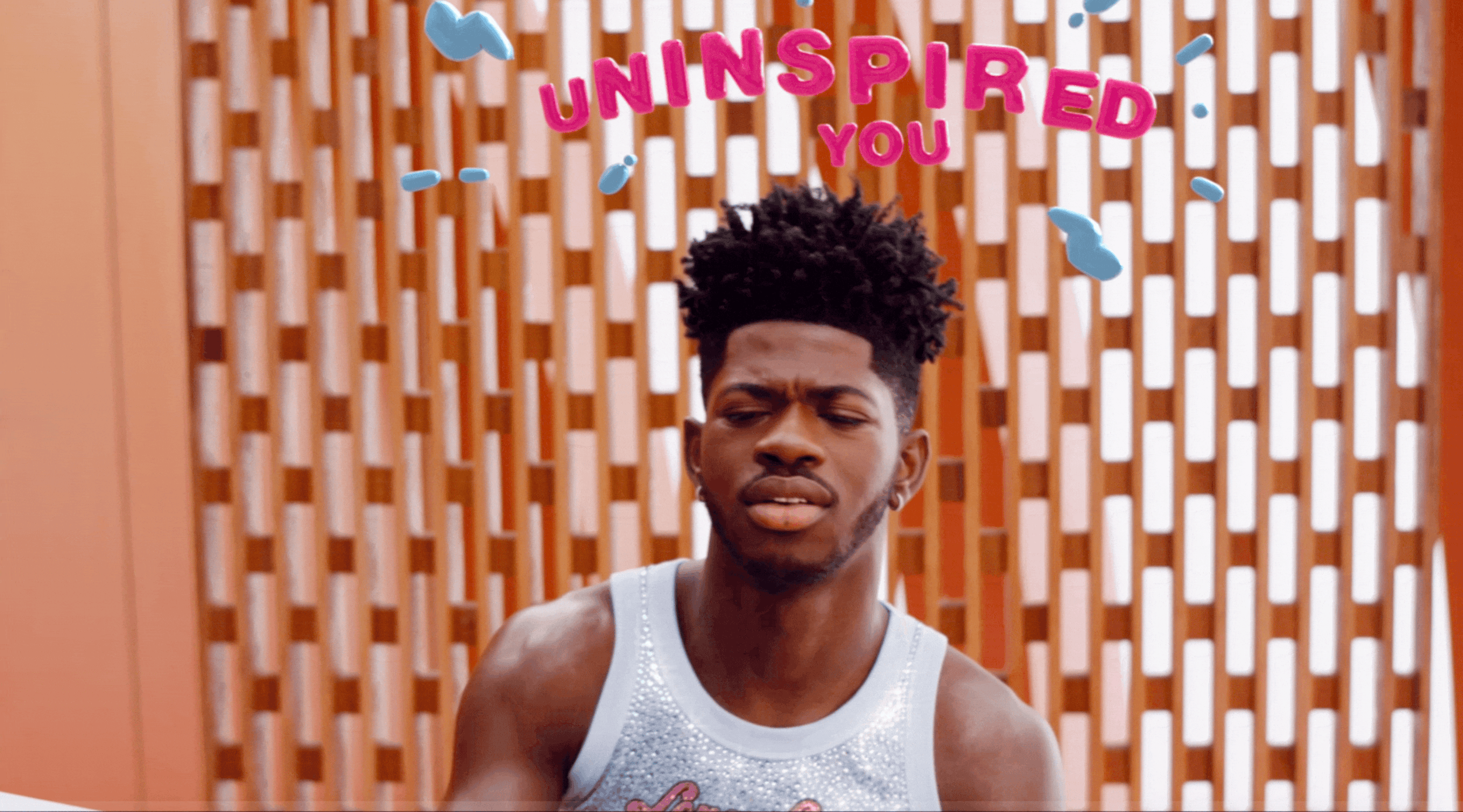 Screen Recording 2024-04-04 at 12.53.33 AM.gif