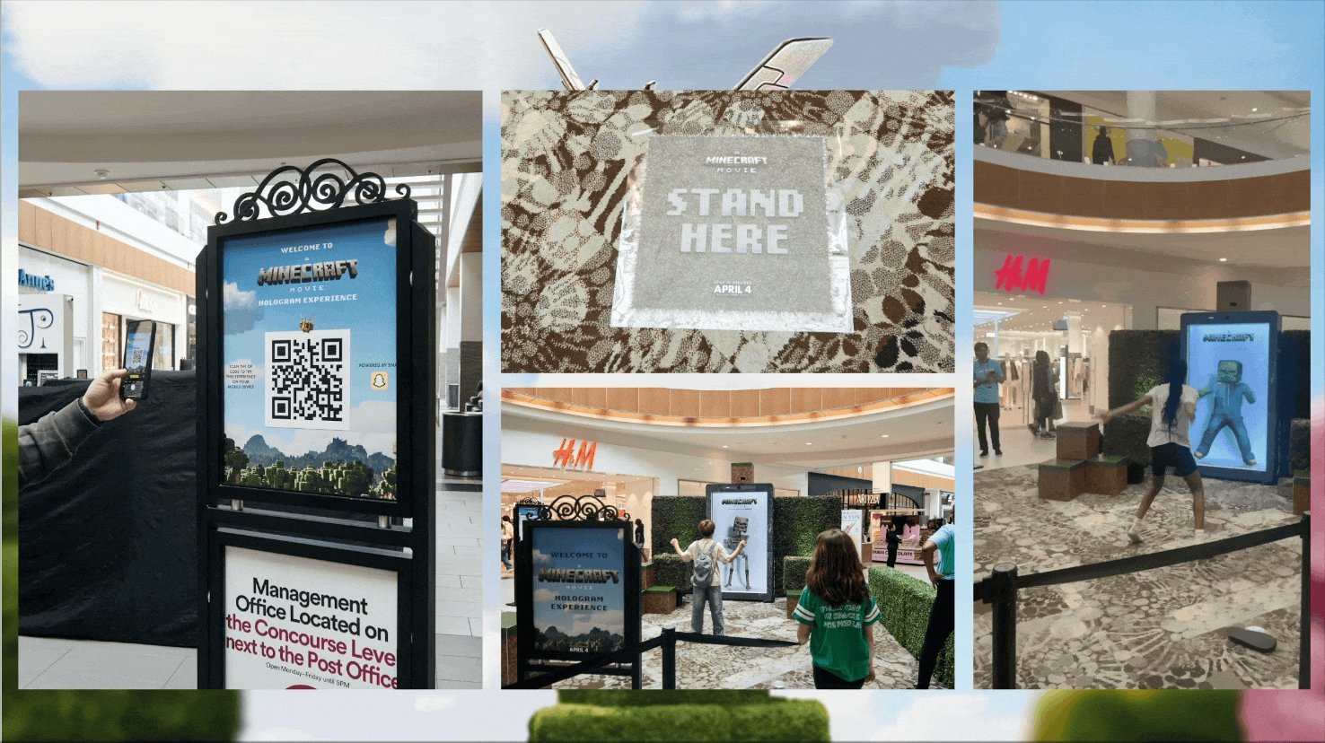 Screen Recording 2025-05-19 at 4.14.50 PM.gif