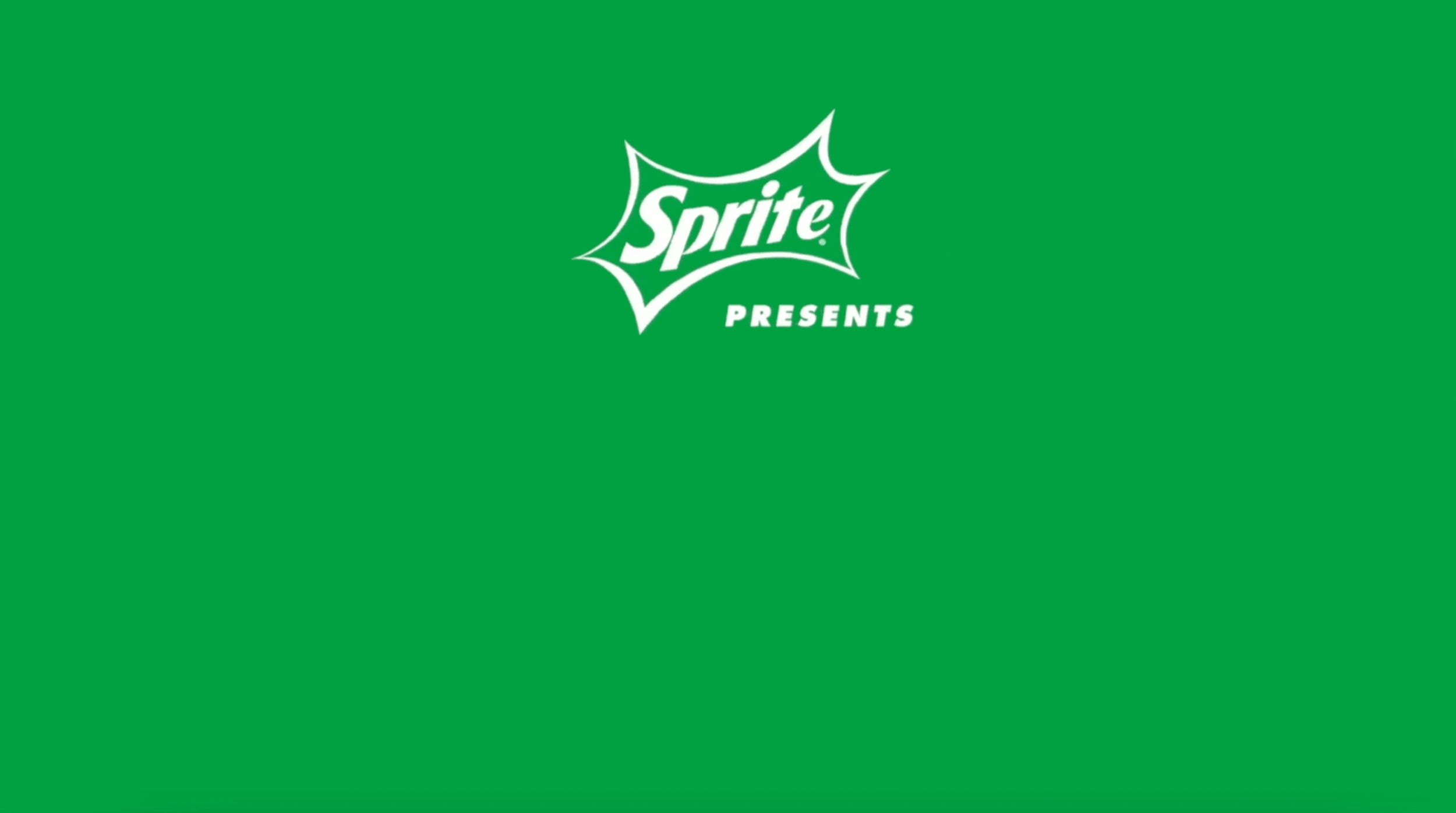 Screen Recording 2024-04-04 at 1.57.25 AM.gif