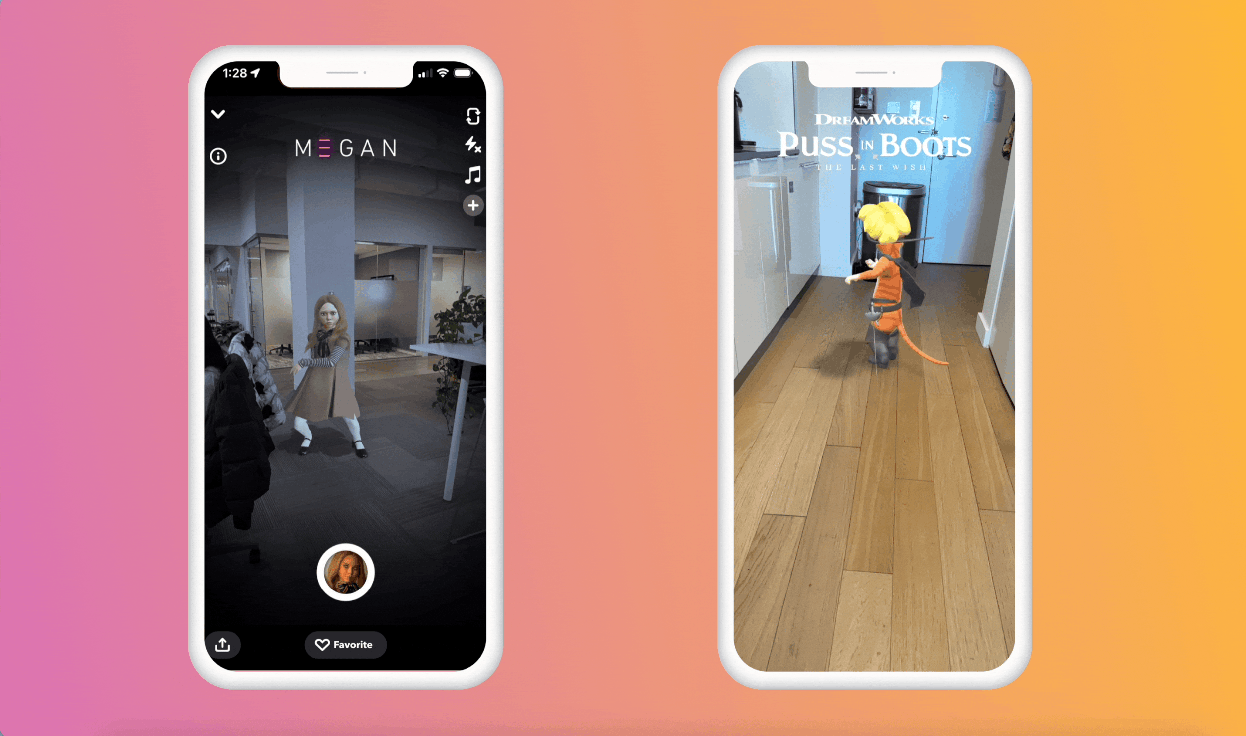 Screen Recording 2024-04-04 at 2.26.49 AM.gif