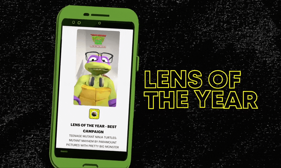 Screen Recording 2024-04-04 at 1.04.06 AM.gif