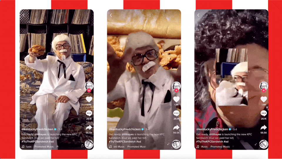 Screen Recording 2024-04-04 at 2.11.49 AM.gif