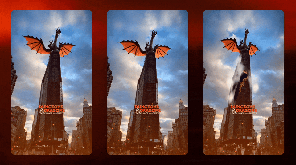 Screen Recording 2024-04-04 at 1.32.36 AM.gif