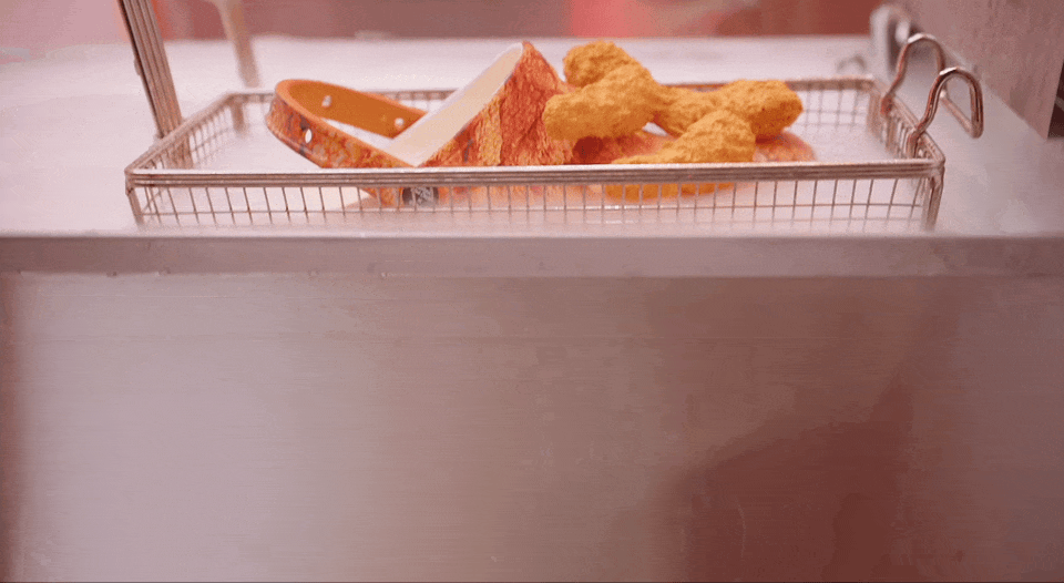 Screen Recording 2024-04-04 at 1.21.18 AM.gif