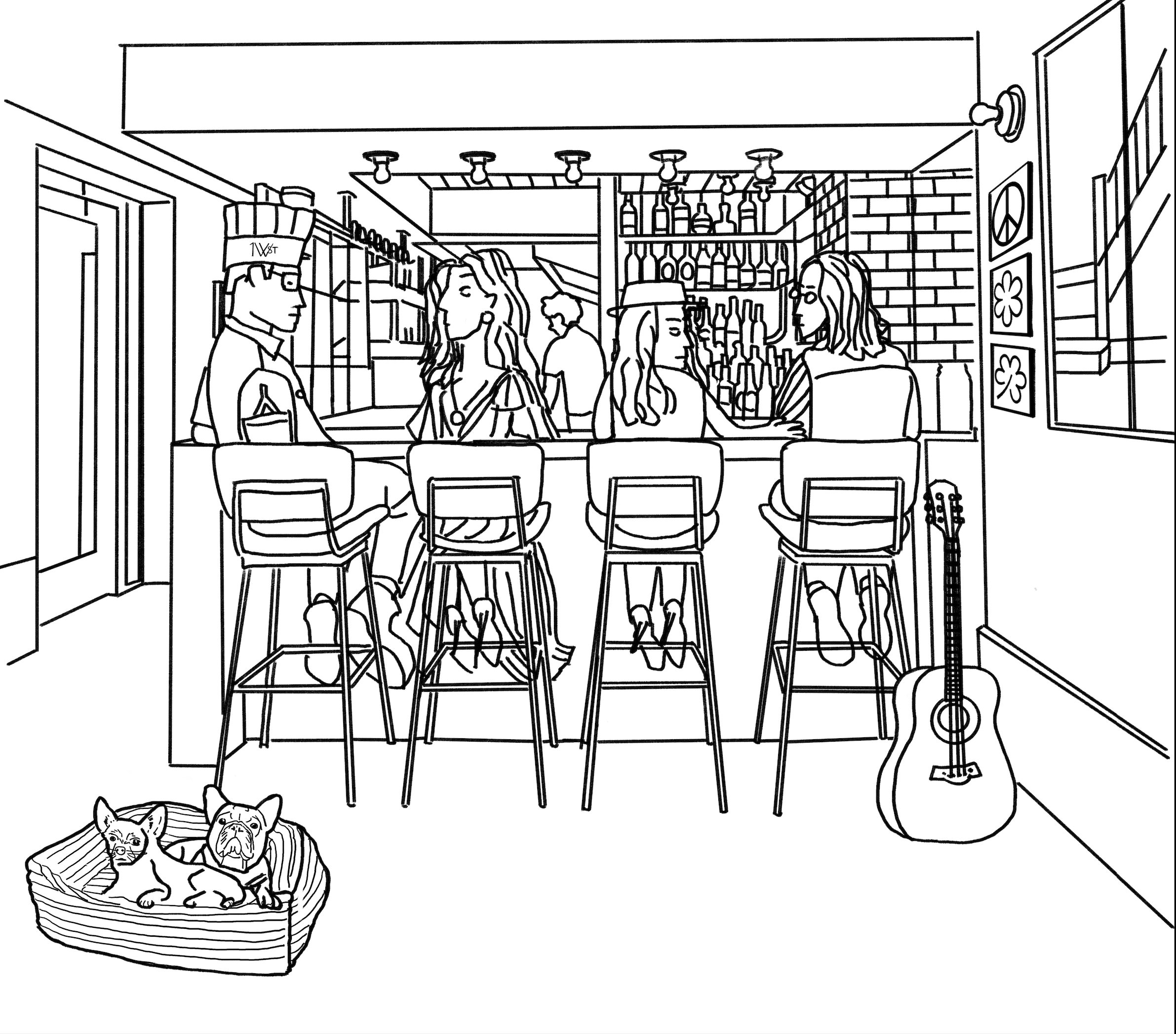 Screenshot 2025-04-21 at 22.58.17.png