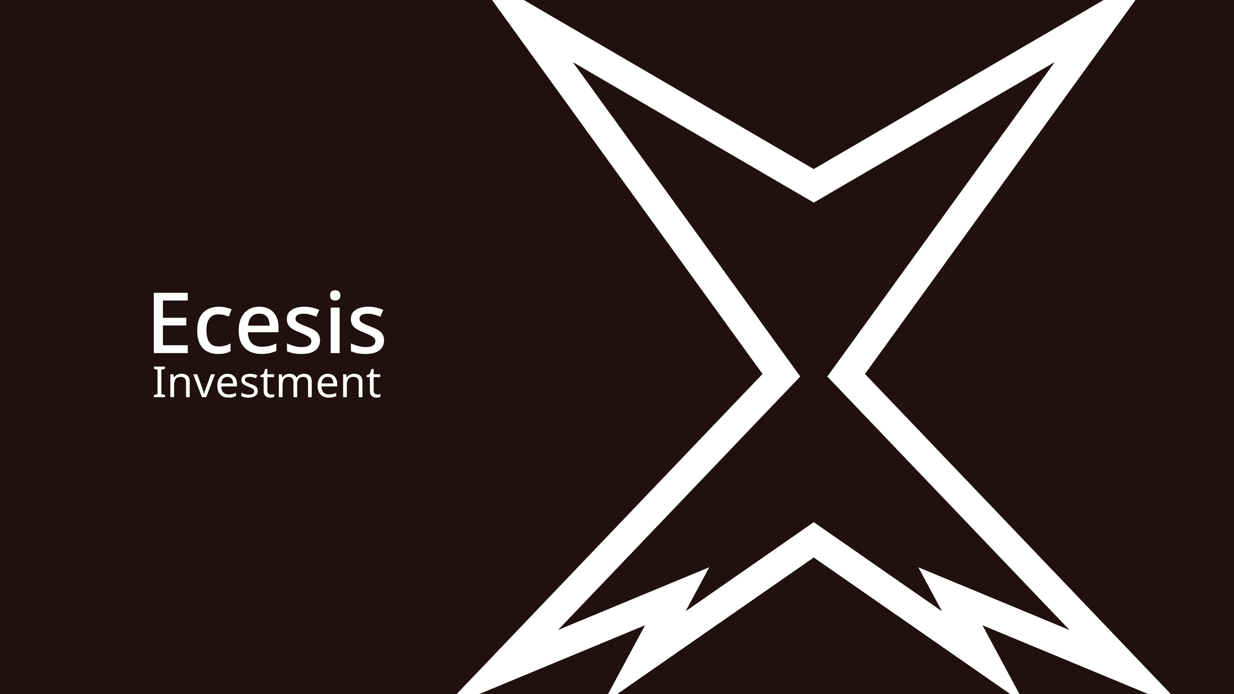 Ecesis