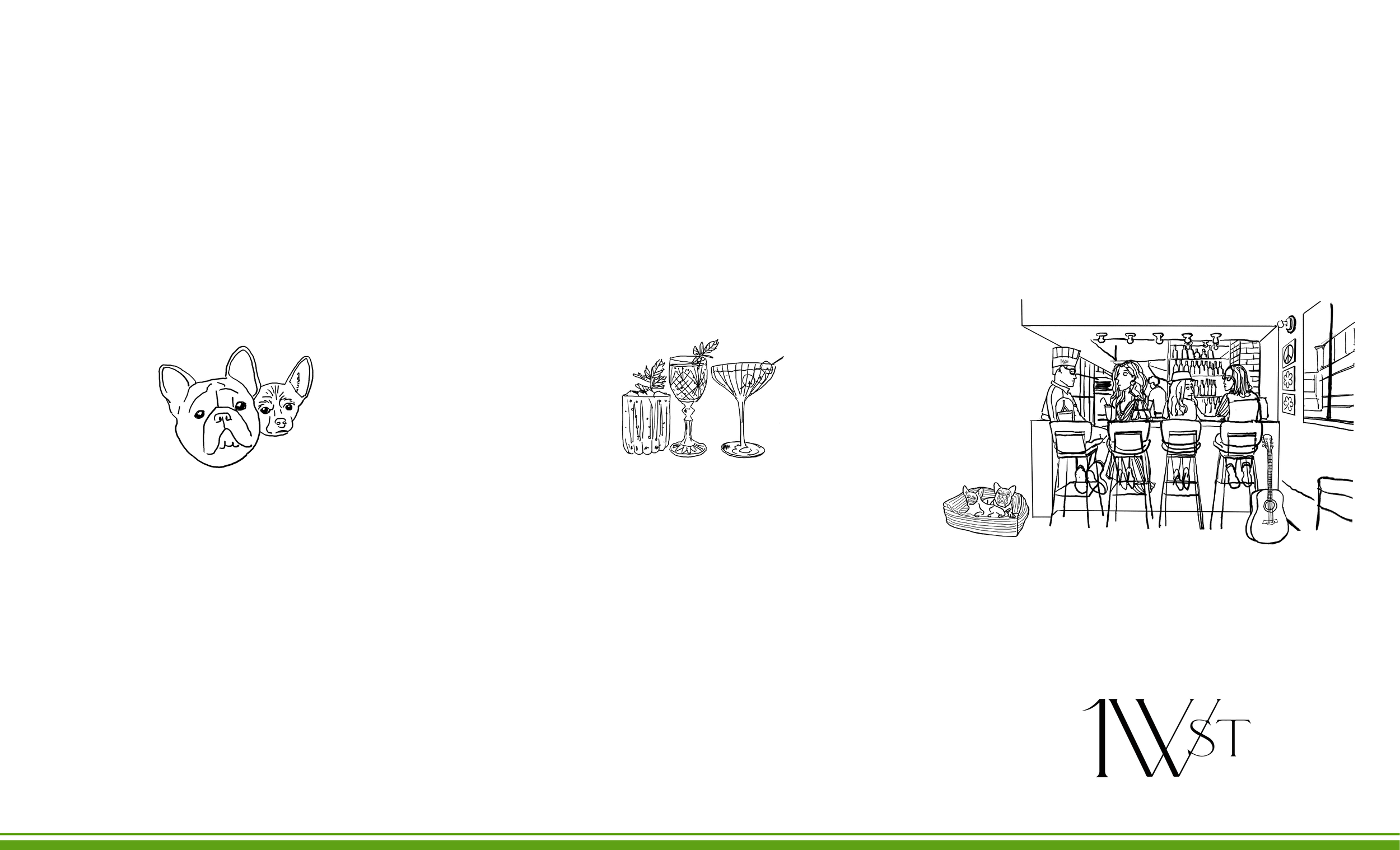 Legal [8.5_ x 14_]-4.png