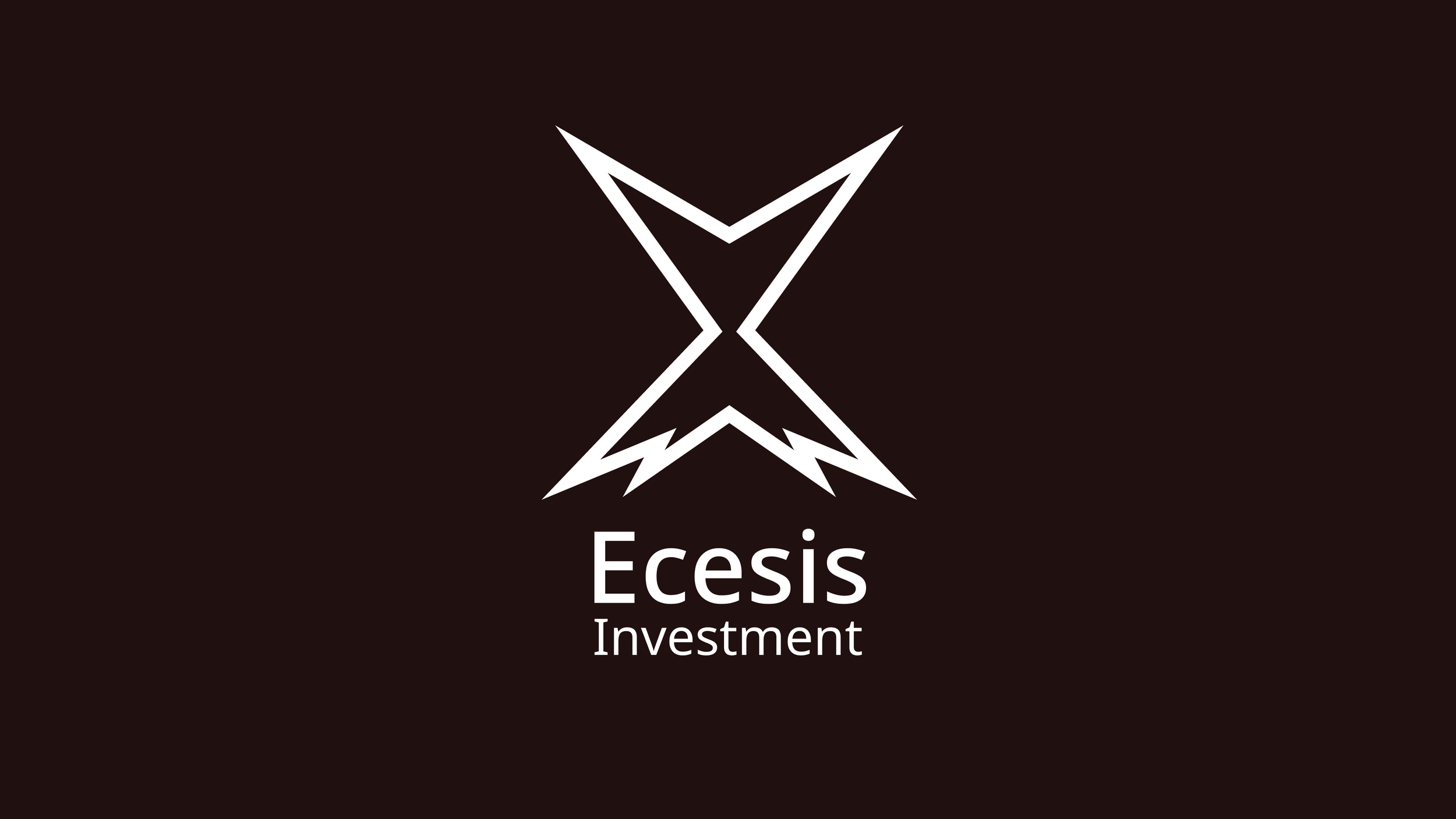 Ecesis Investment