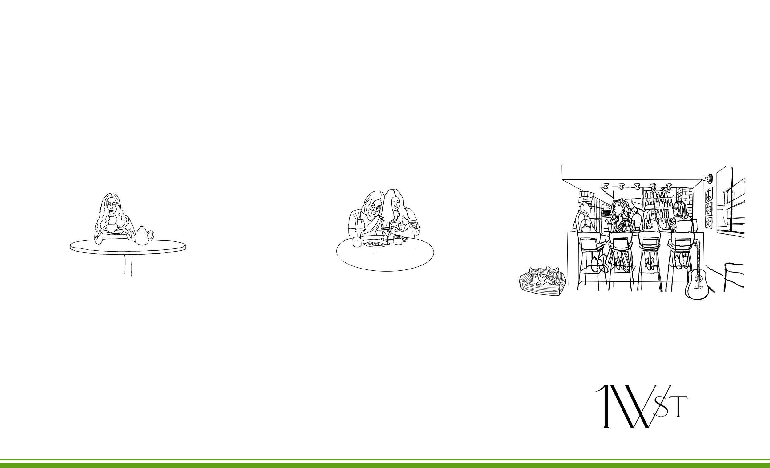 Legal [8.5_ x 14_]-3.png