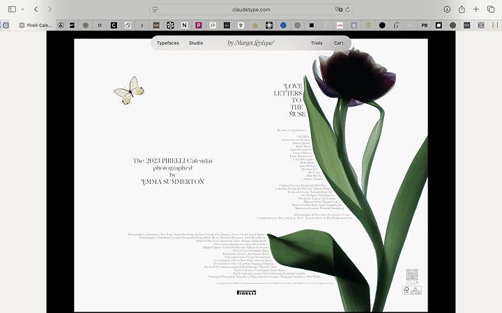 Screenshot 2026-02-05 at 15.32.17 1.png