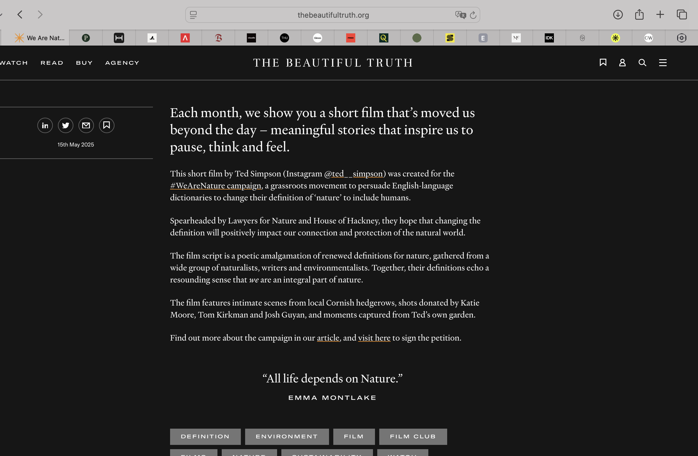 Screenshot 2026-02-10 at 20.16.52.png