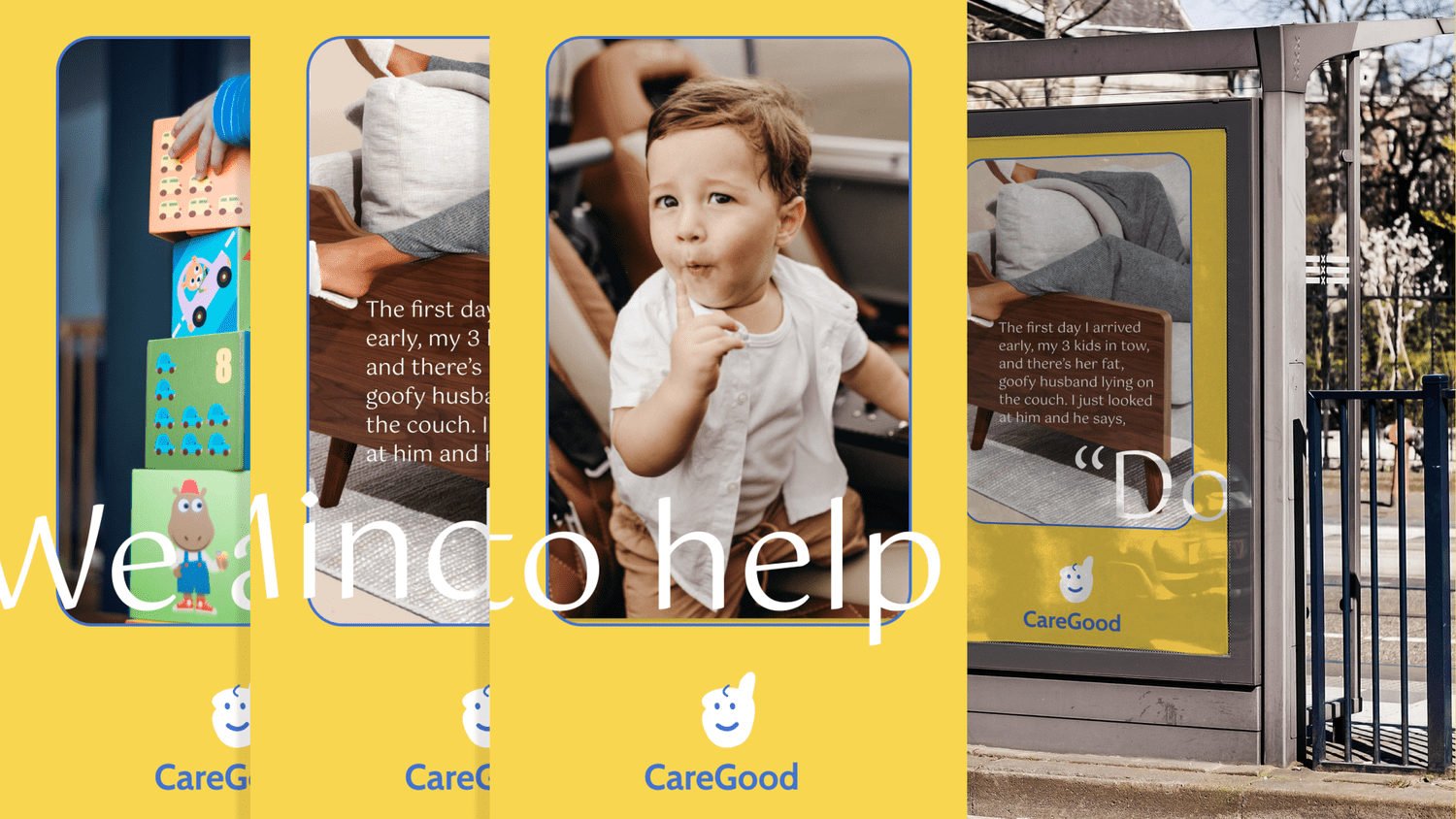 CareGood
