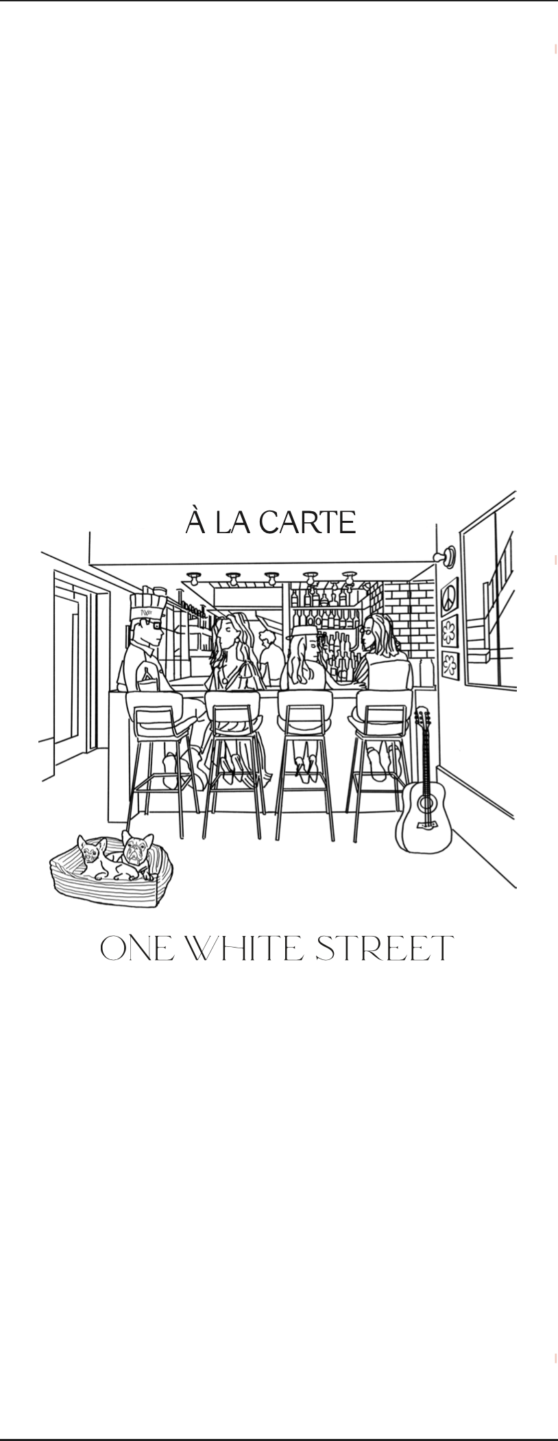 Screenshot 2025-04-21 at 22.53.35.png