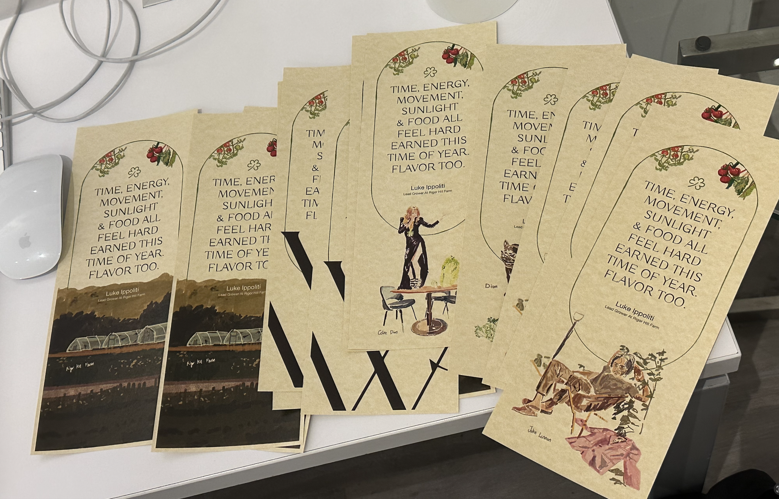 Screenshot 2025-04-22 at 23.22.49.png