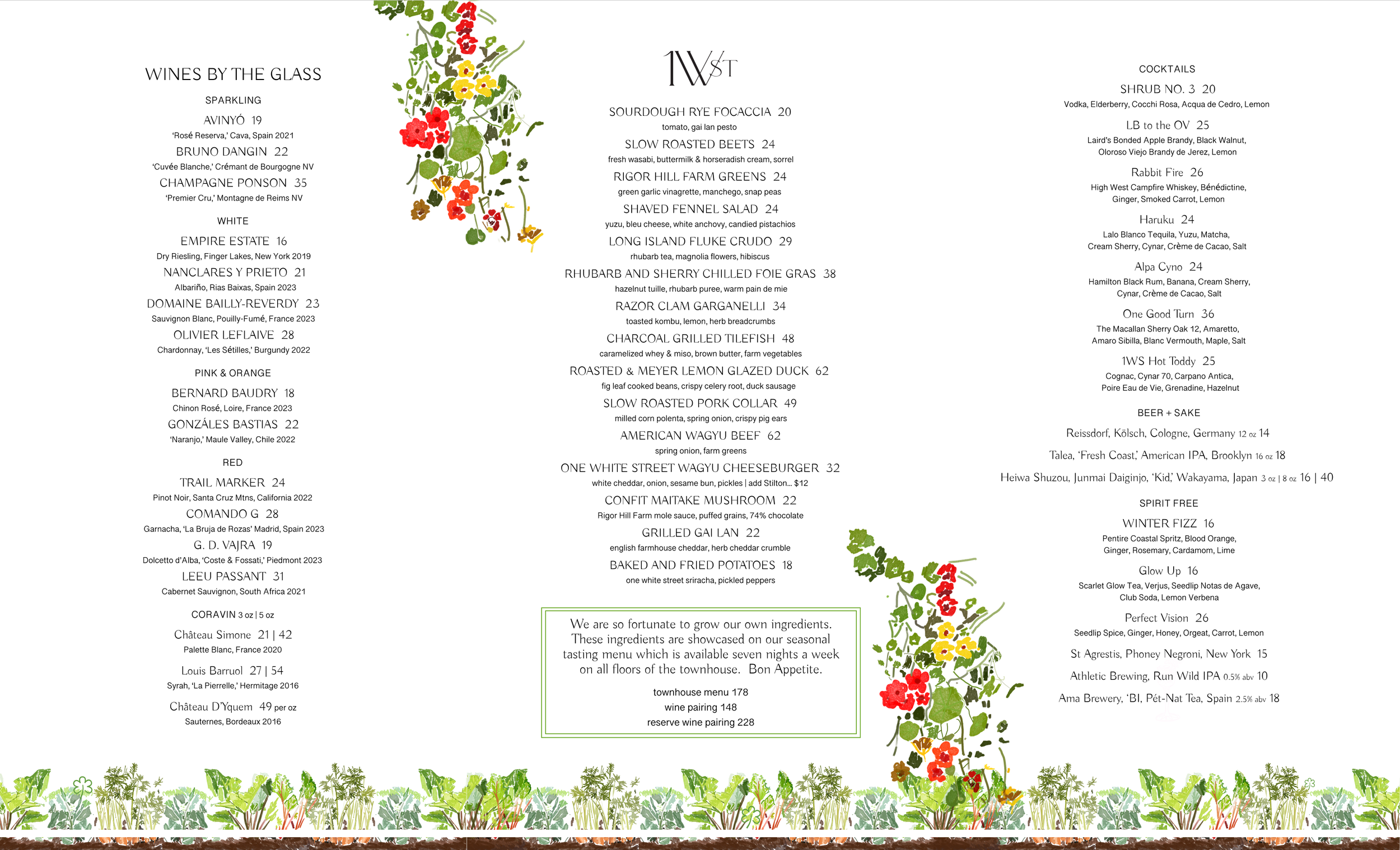 Legal [8.5_ x 14_]-2.png