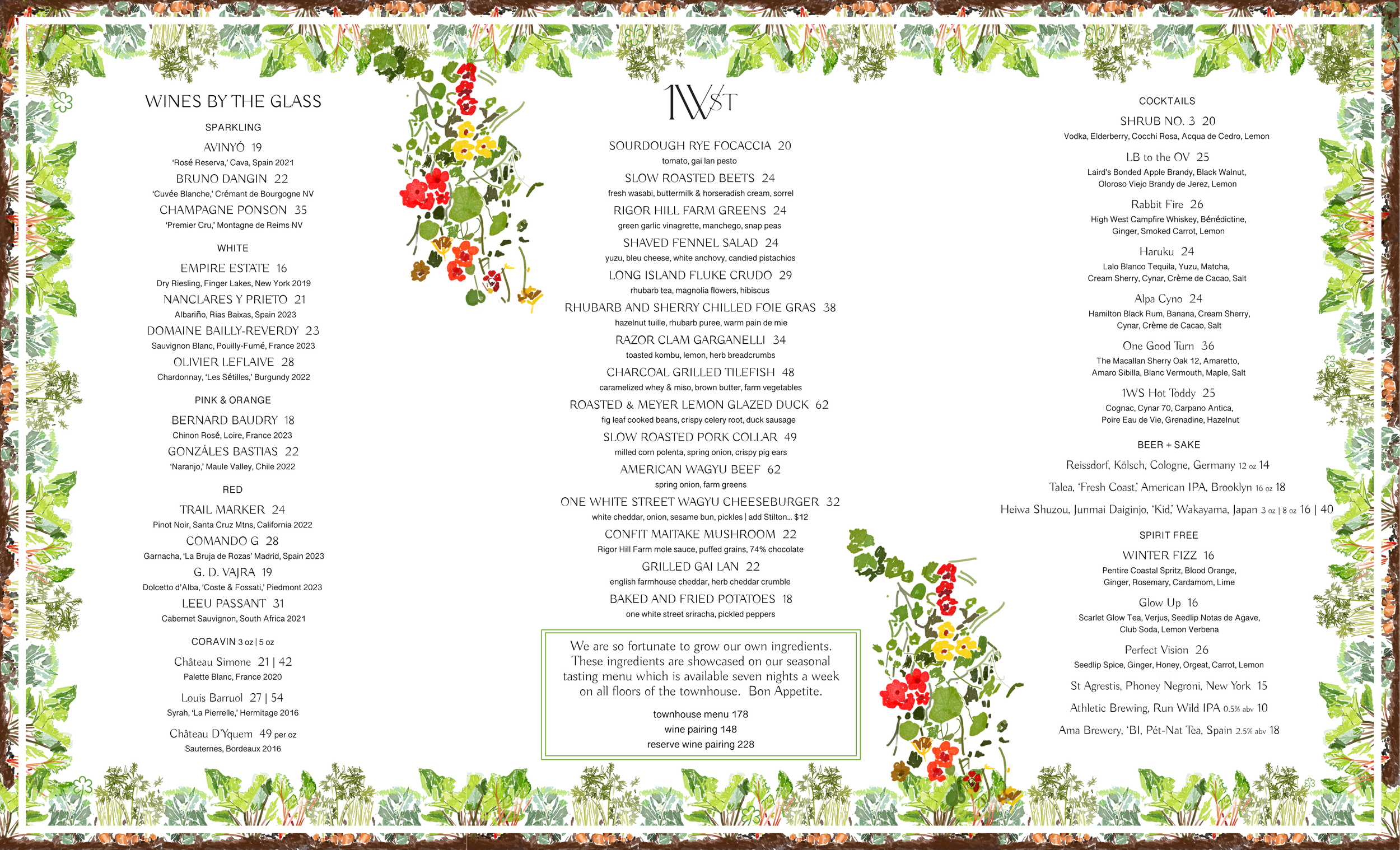 Legal [8.5_ x 14_].png