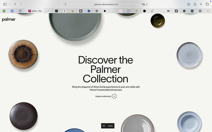 Screenshot 2026-02-05 at 15.43.01 1.png