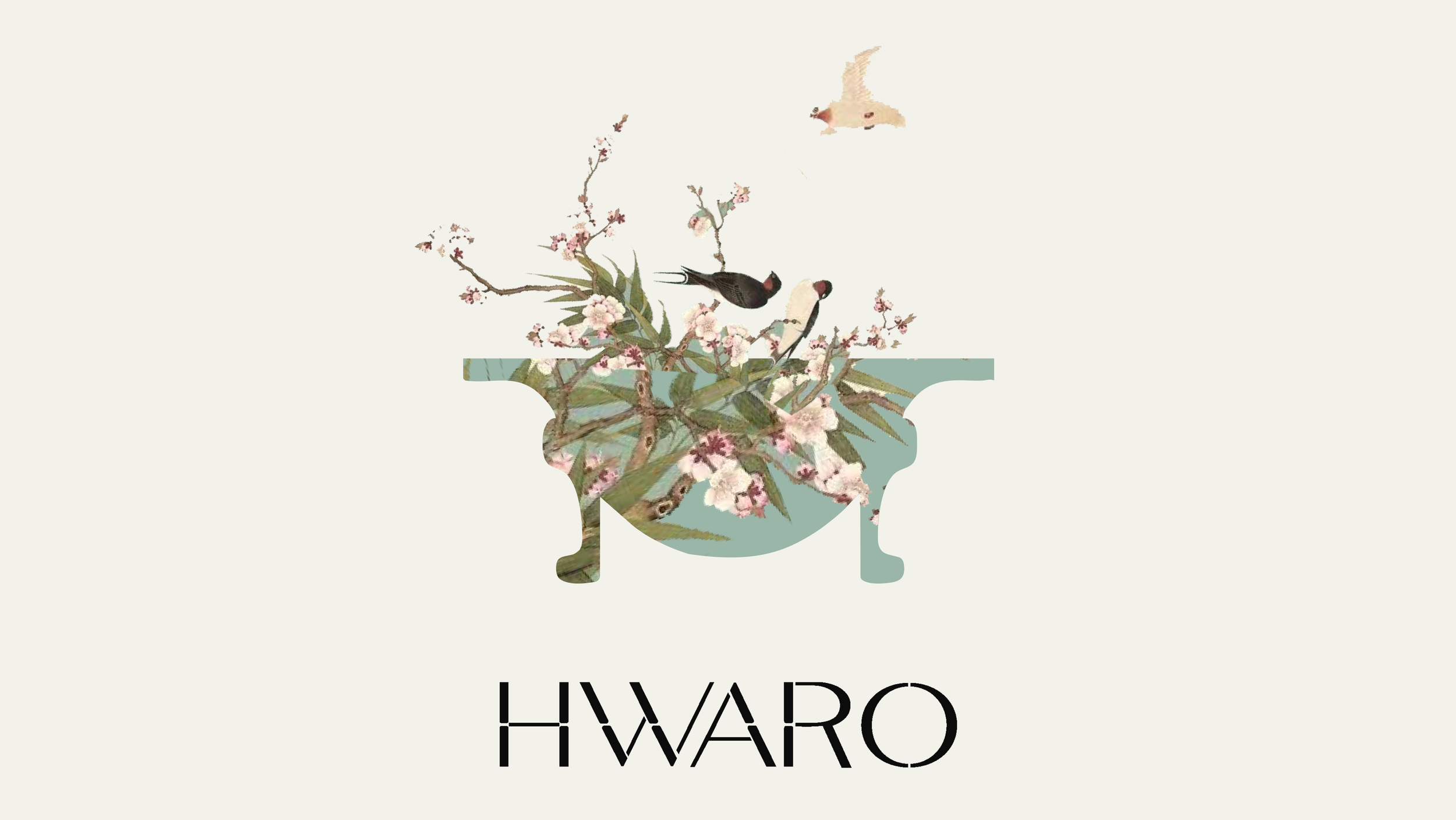 Hwaro