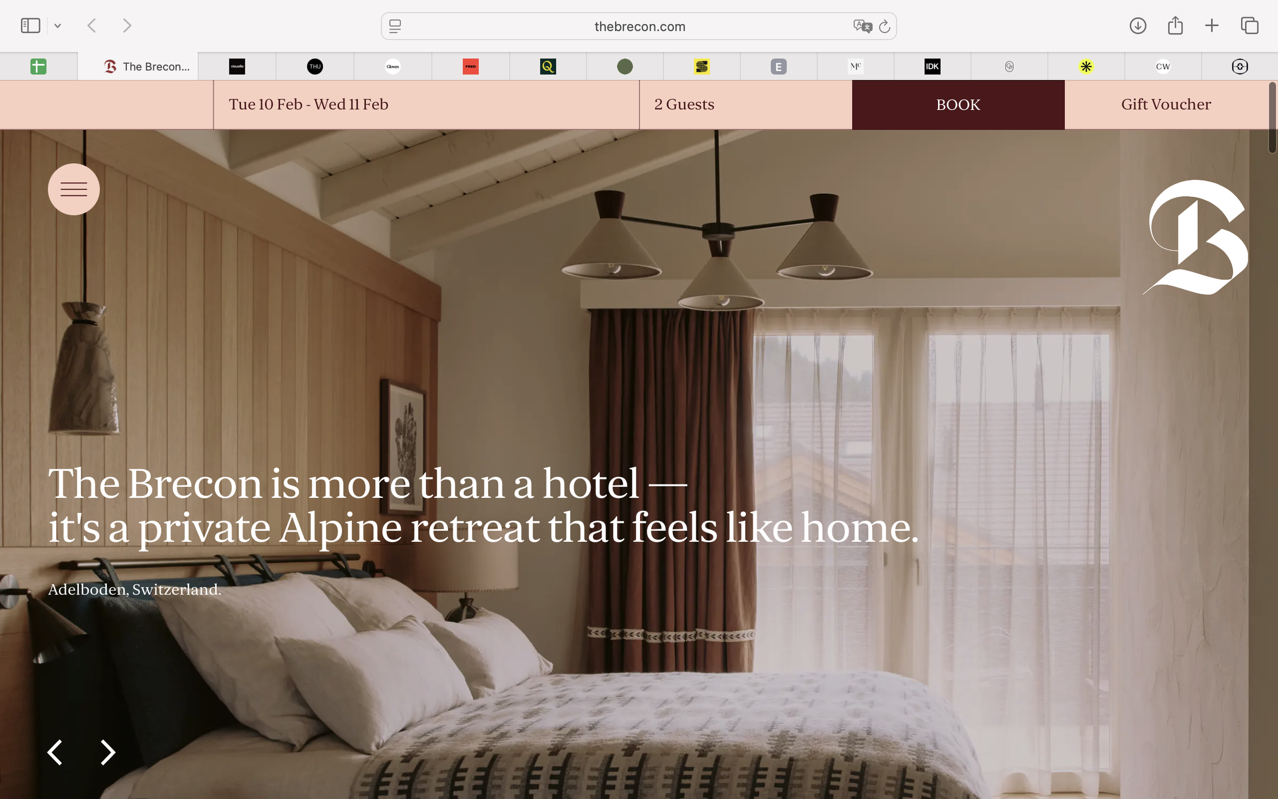 Screenshot 2026-02-10 at 20.18.24.png