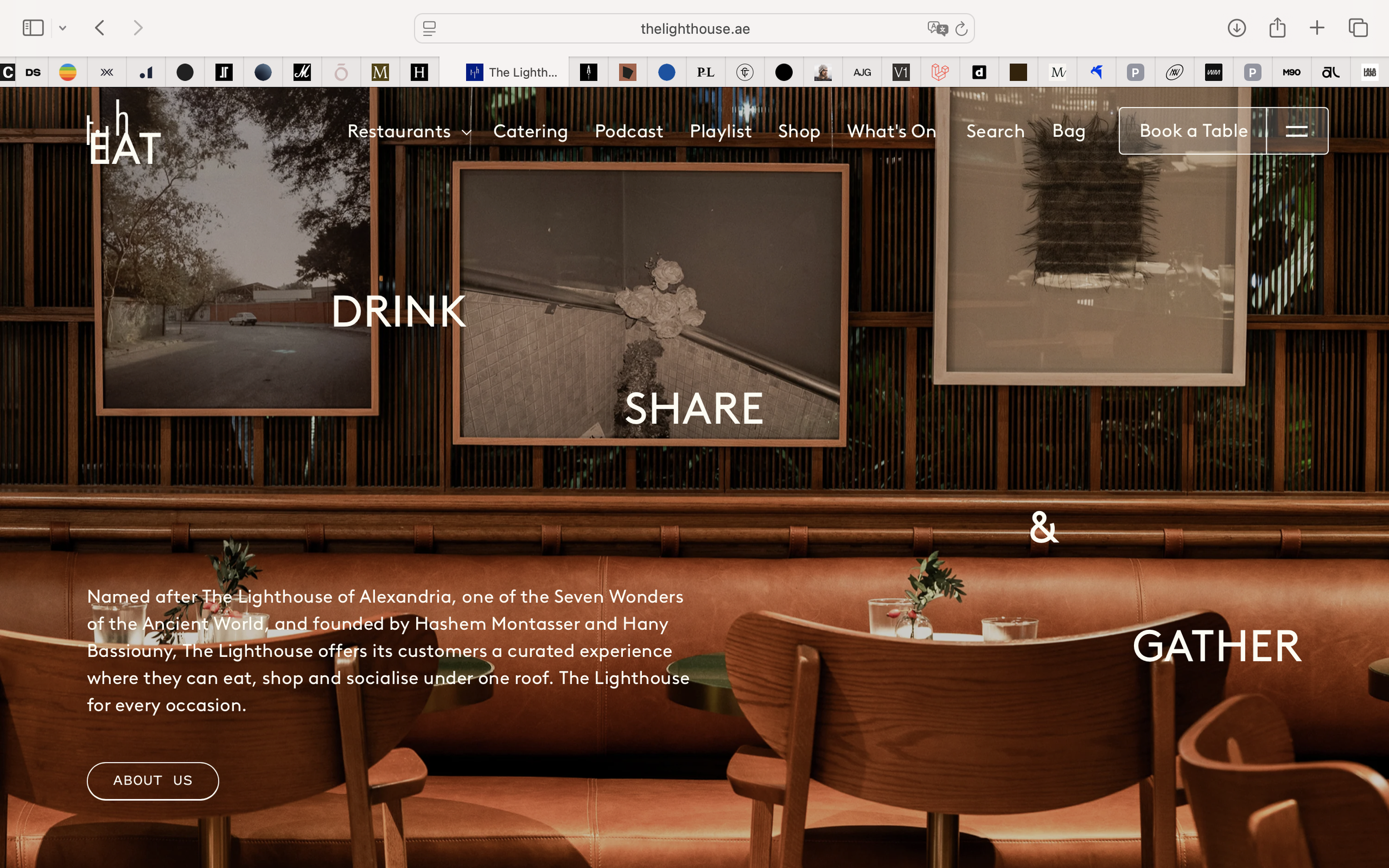 Screenshot 2026-02-10 at 16.14.00.png