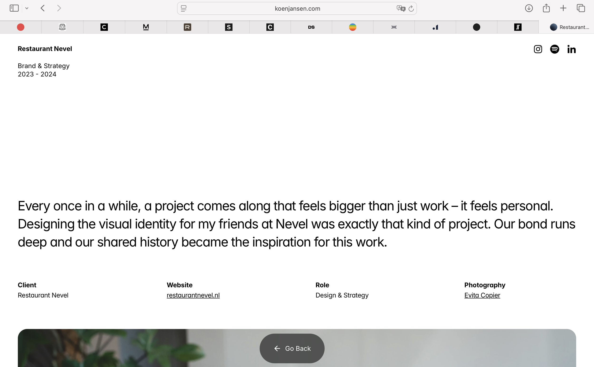 Screenshot 2026-02-10 at 16.23.00.png