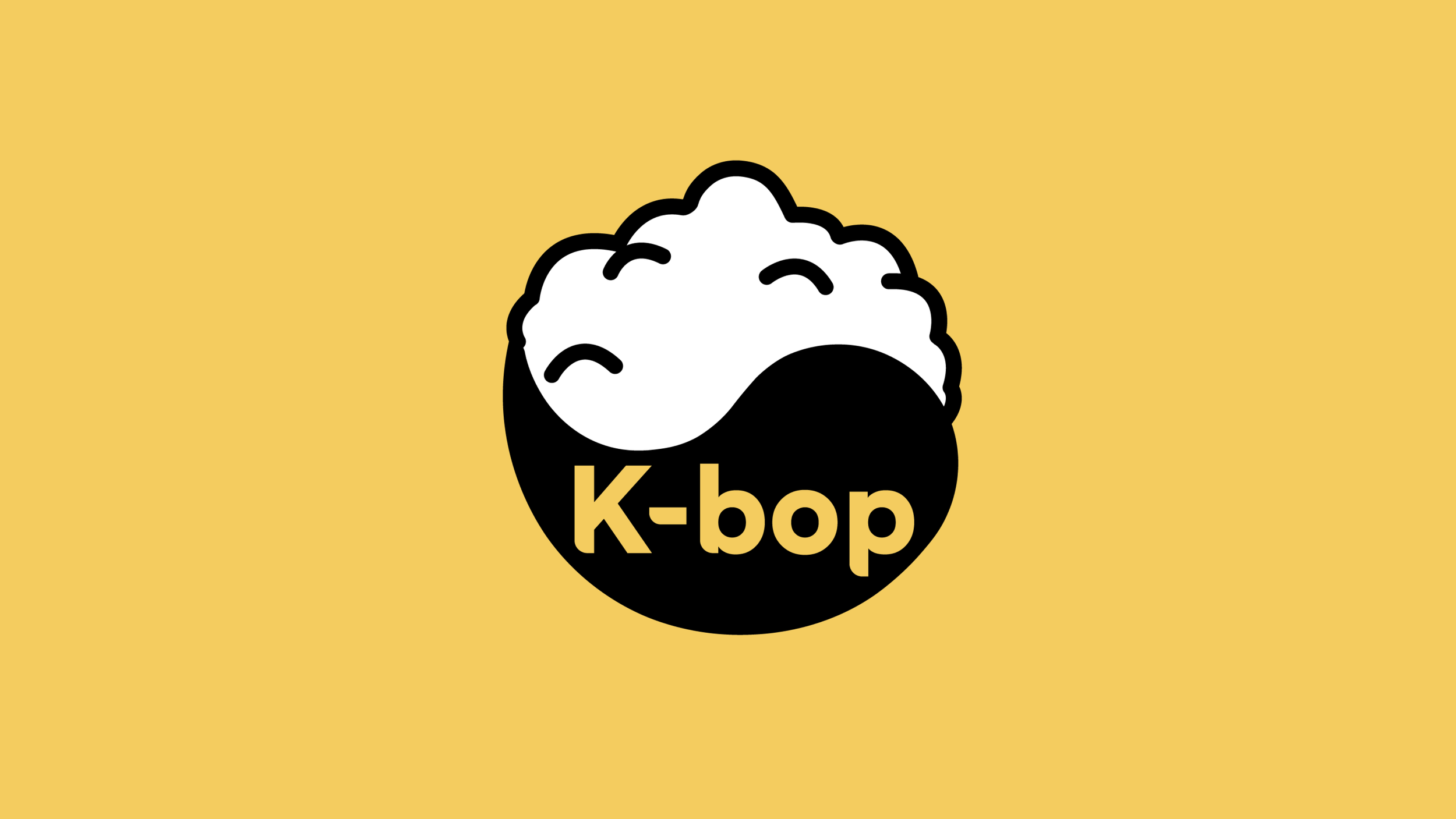 Kbop
