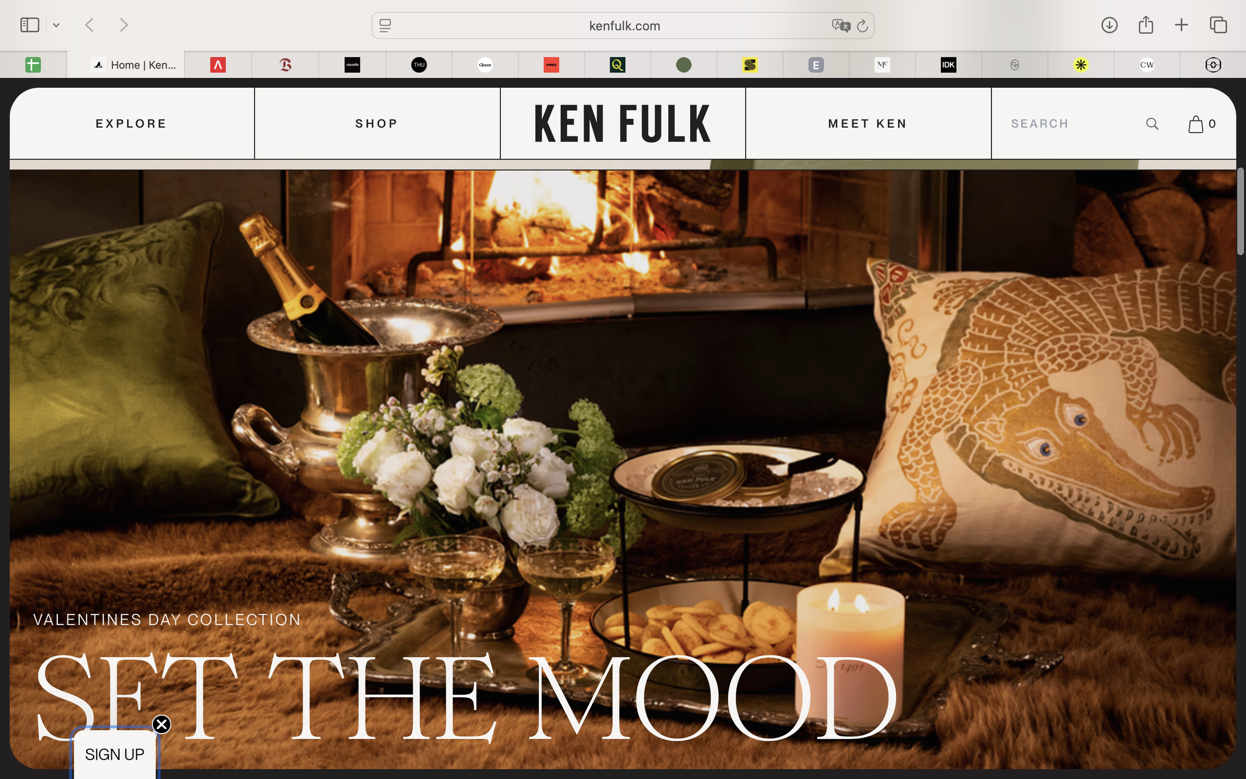 Screenshot 2026-02-10 at 20.17.35.png