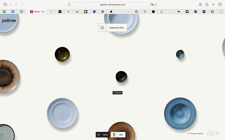 Screenshot 2026-02-05 at 15.42.31 1.png