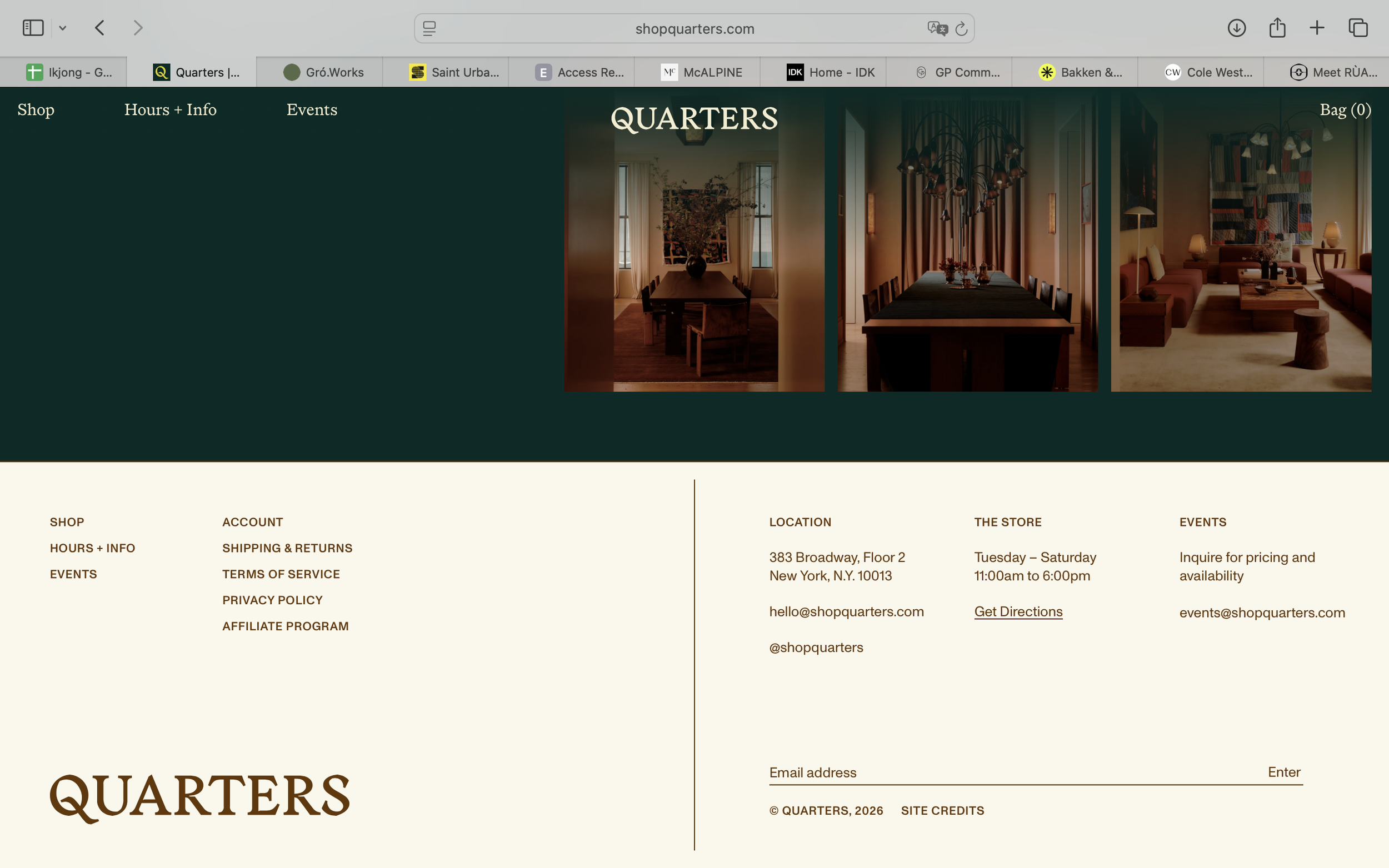 Screenshot 2026-02-10 at 20.21.04.png