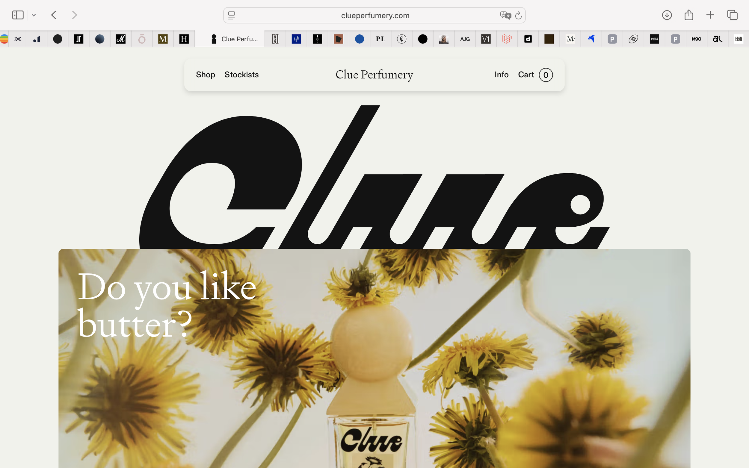 Screenshot 2026-02-10 at 16.11.38.png