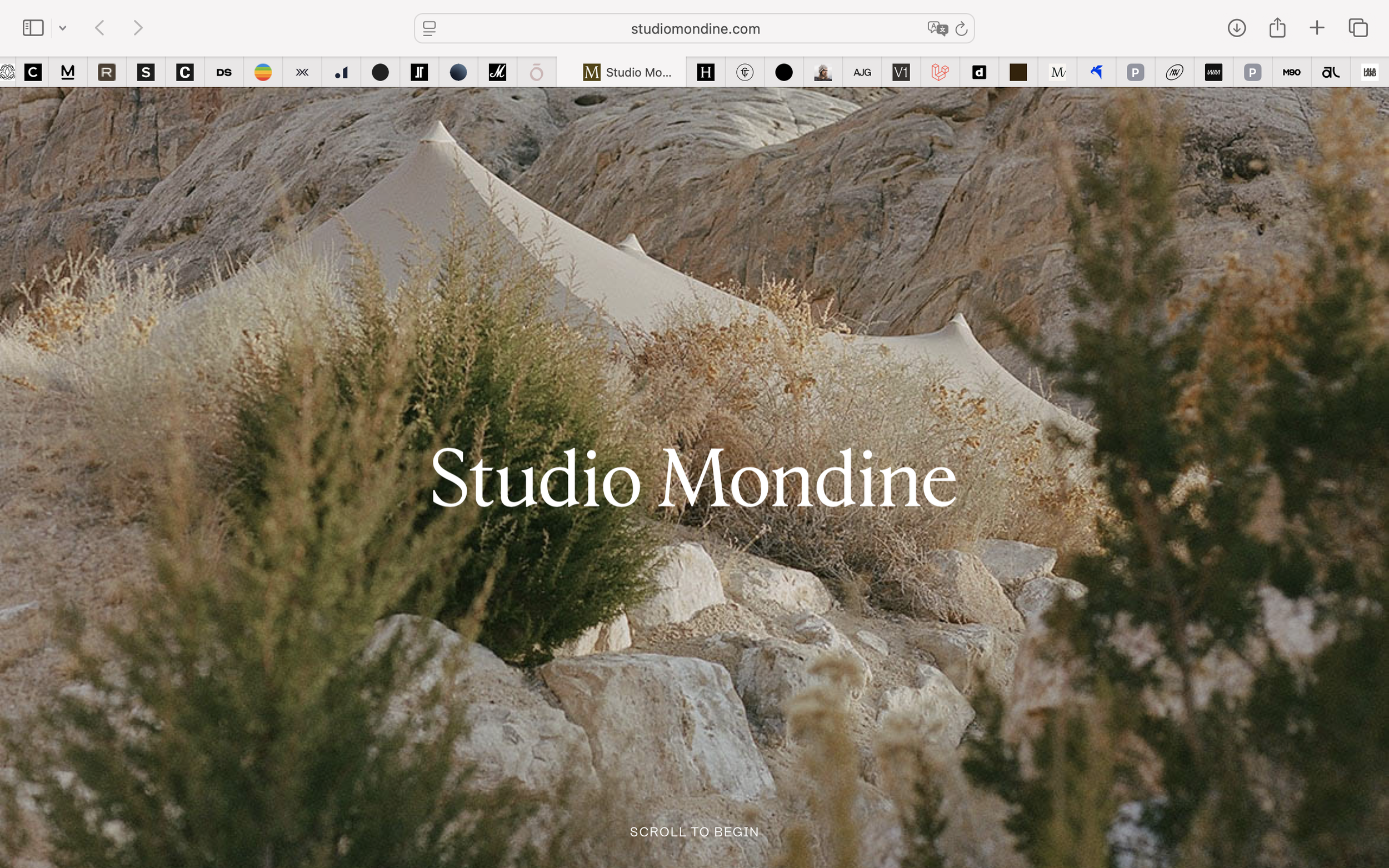 Screenshot 2026-02-10 at 16.16.17.png