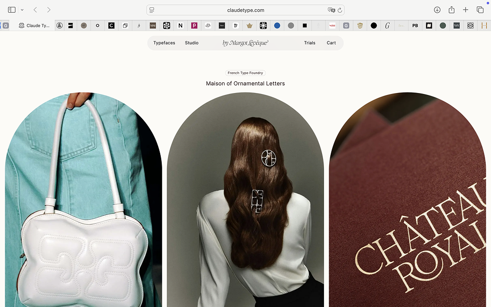 Screenshot 2026-02-05 at 15.31.22 1.png