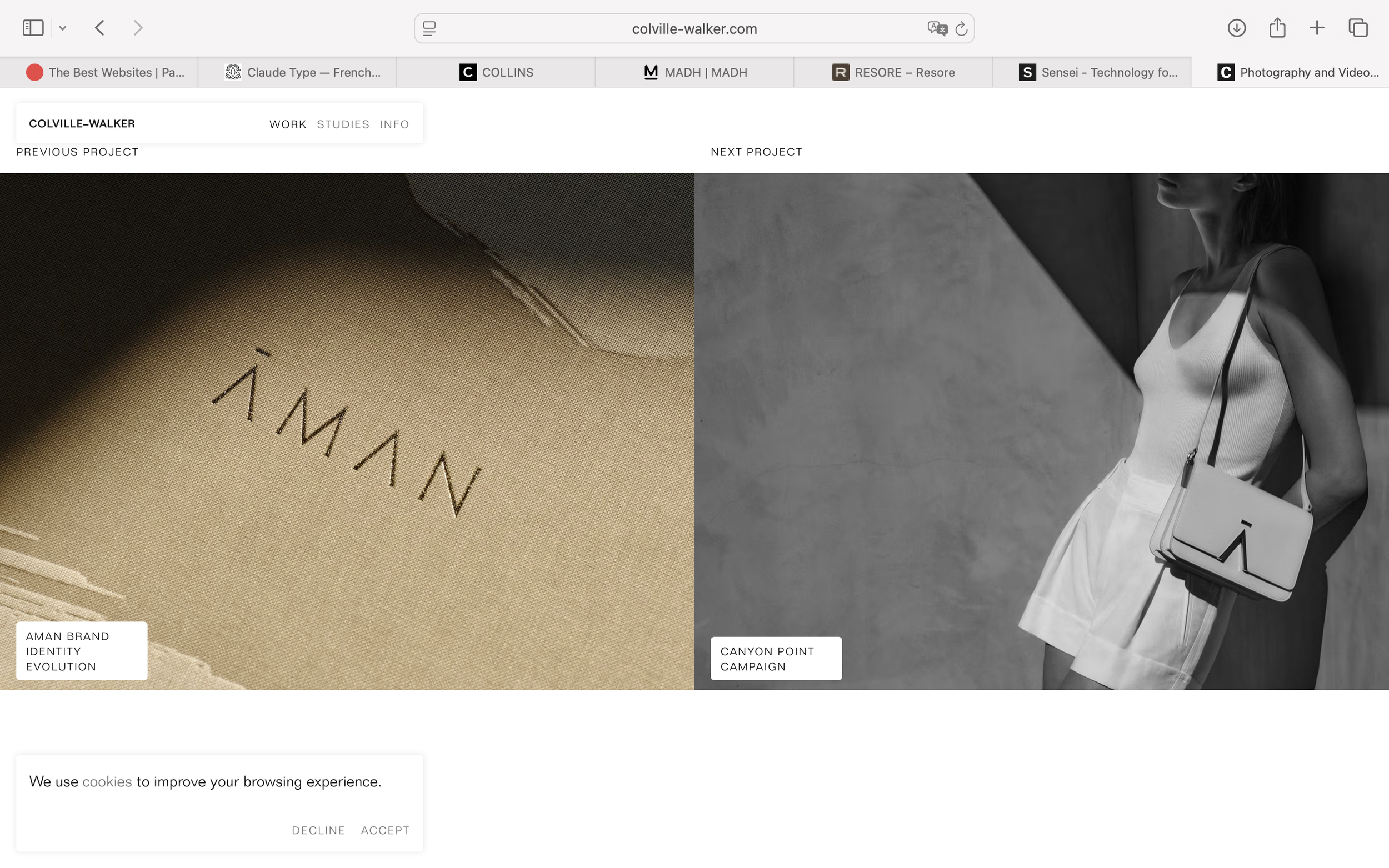 Screenshot 2026-02-10 at 16.27.31.png