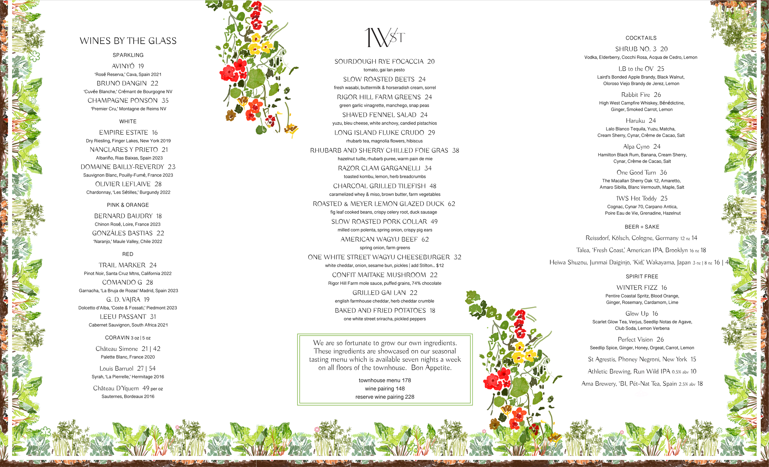 Legal [8.5_ x 14_]-1.png