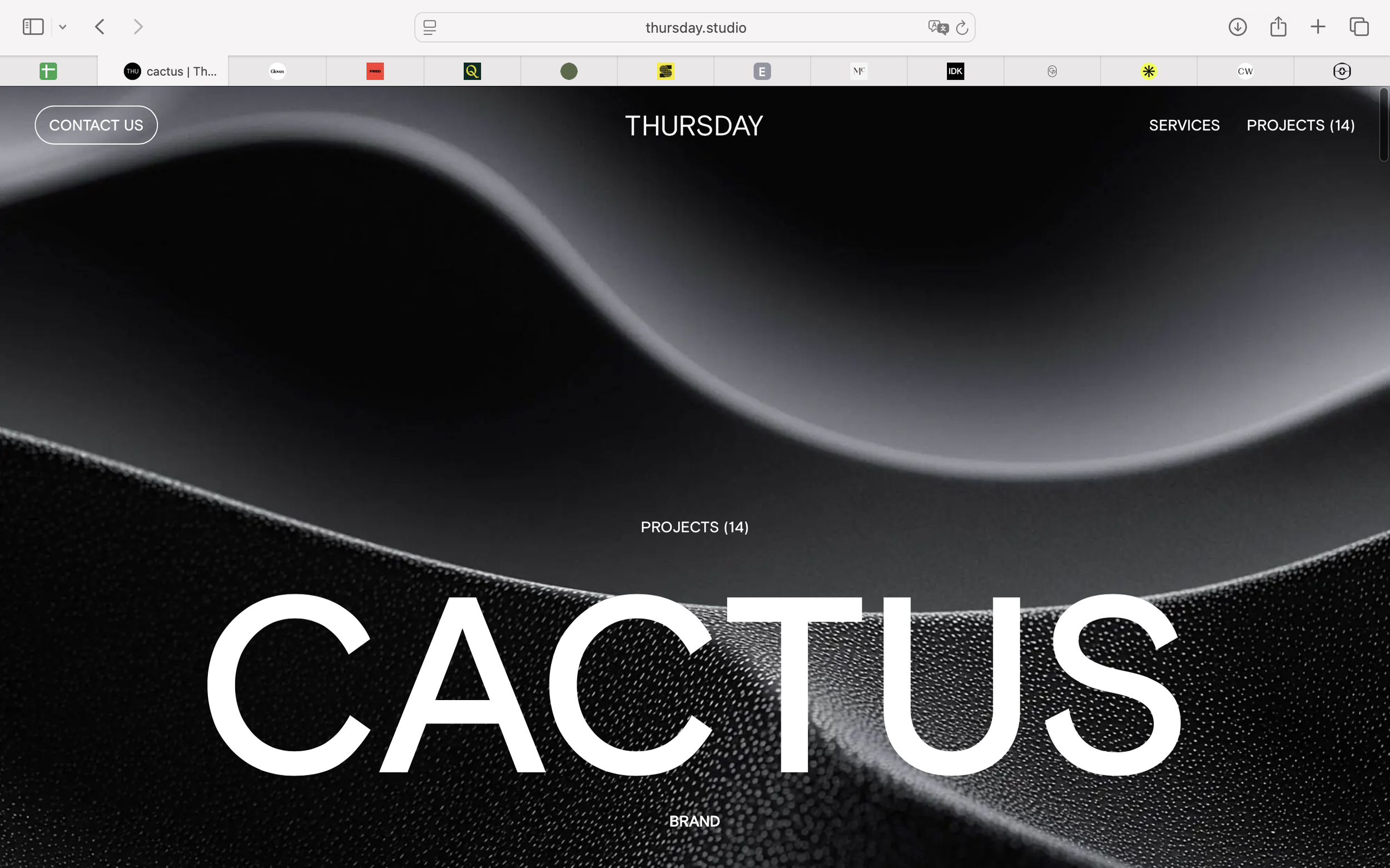 Screenshot 2026-02-10 at 20.19.36.png