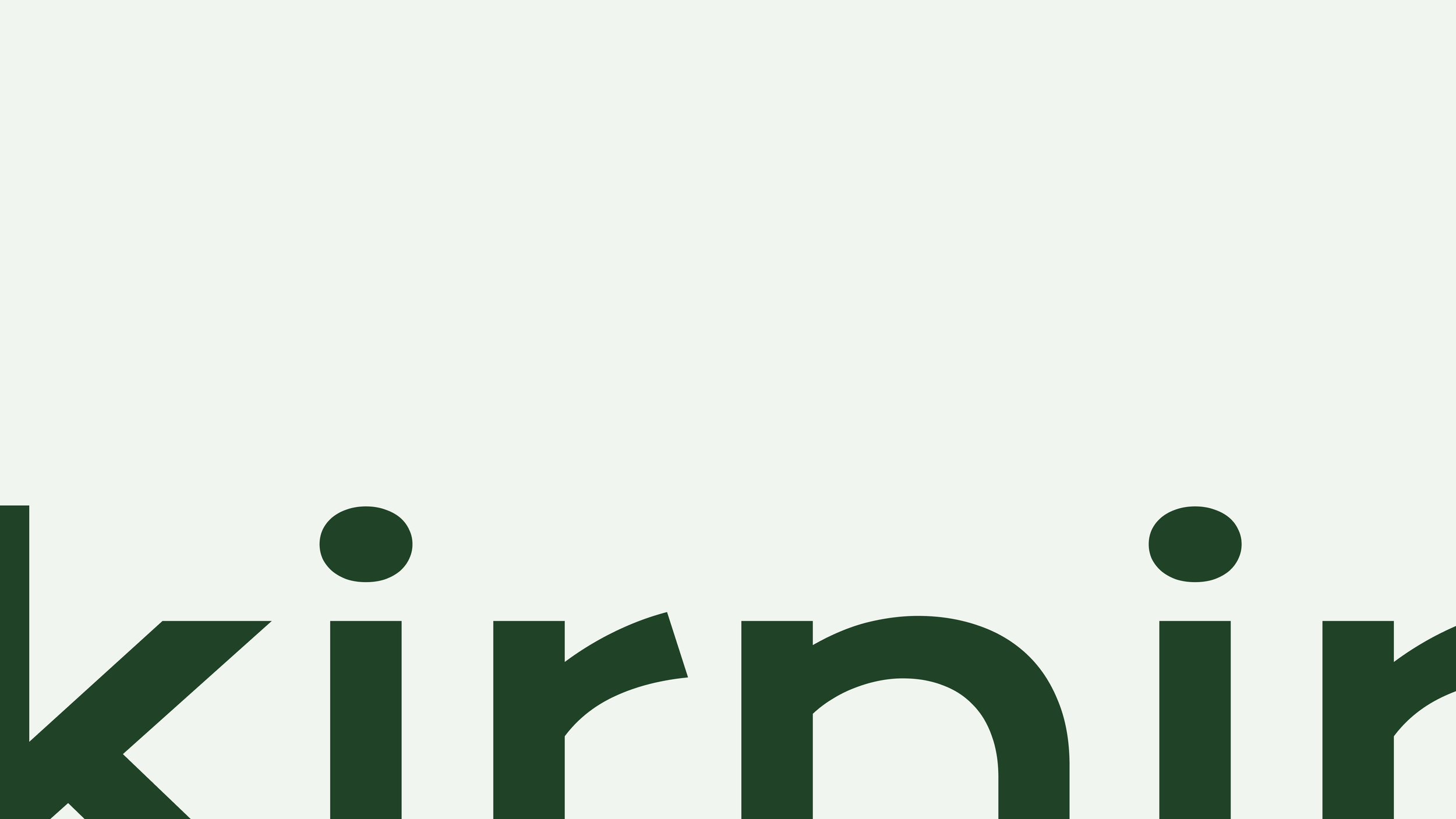 Skirnir