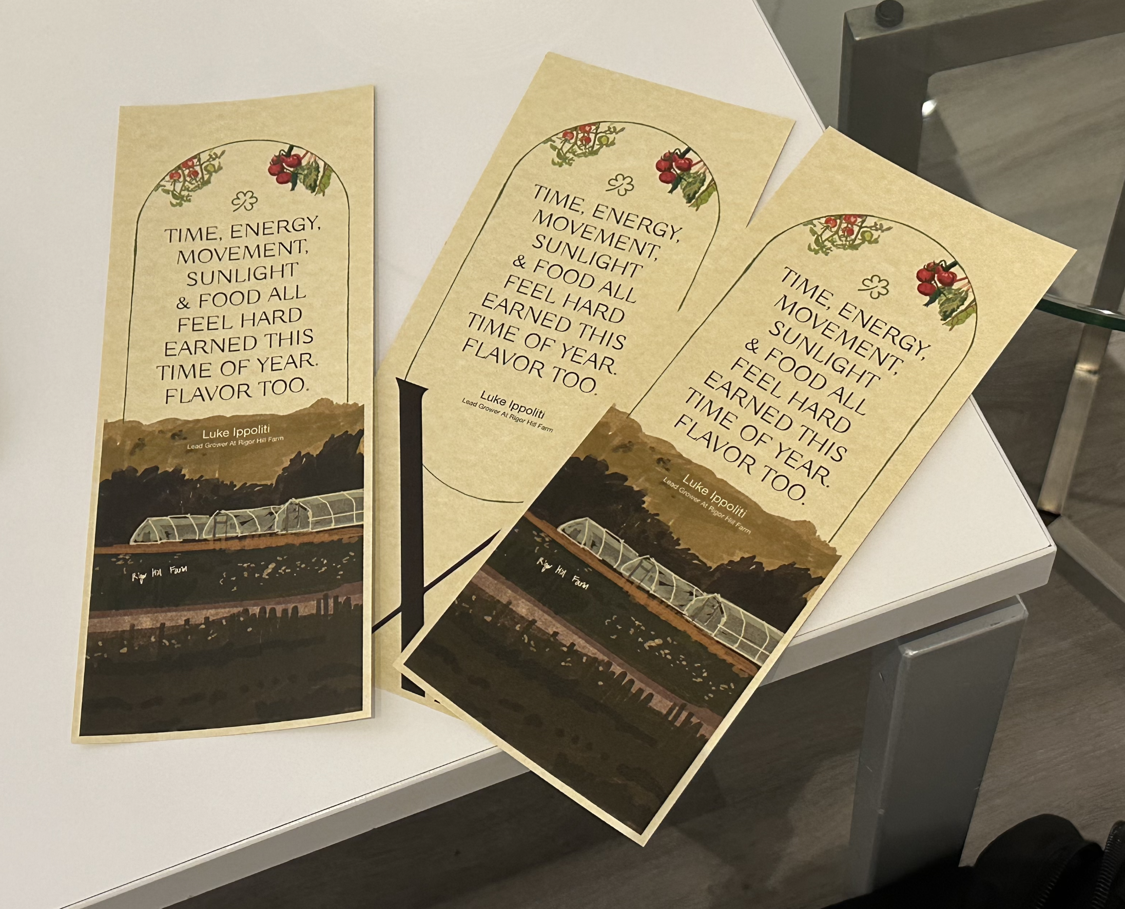 Screenshot 2025-04-22 at 23.23.01.png