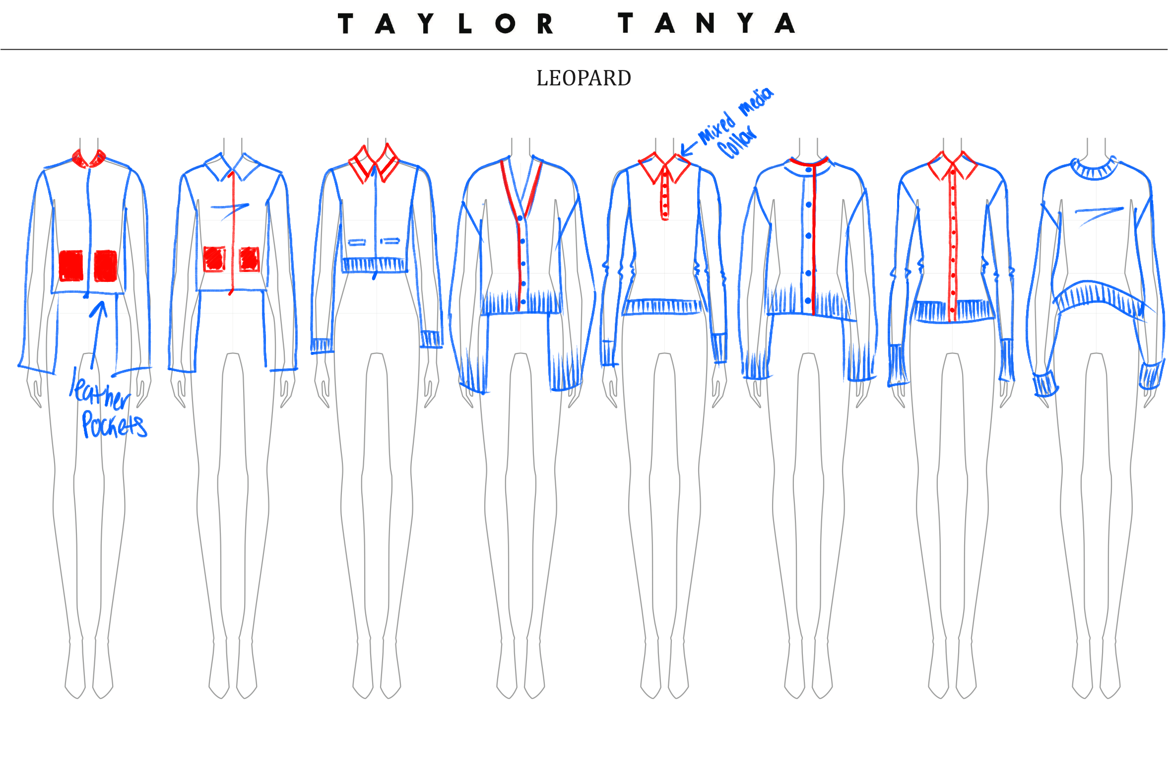 Tanya_Taylor_Knitwear_Project_-_Ashlin_Berger (9).png