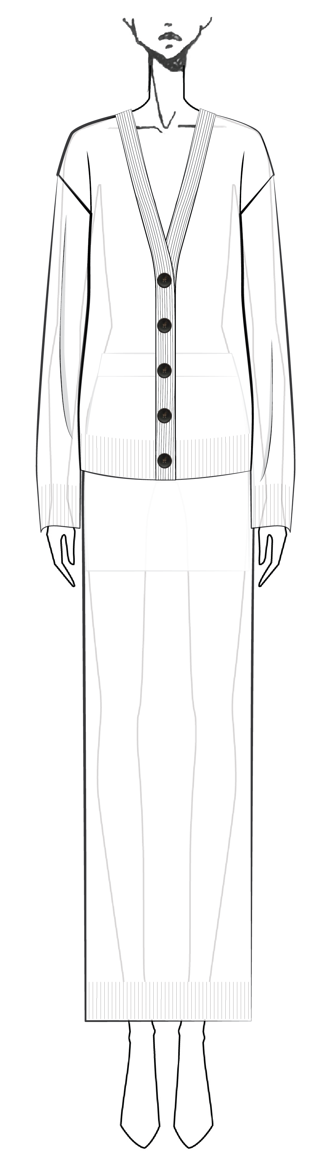 SKETCH 166.png