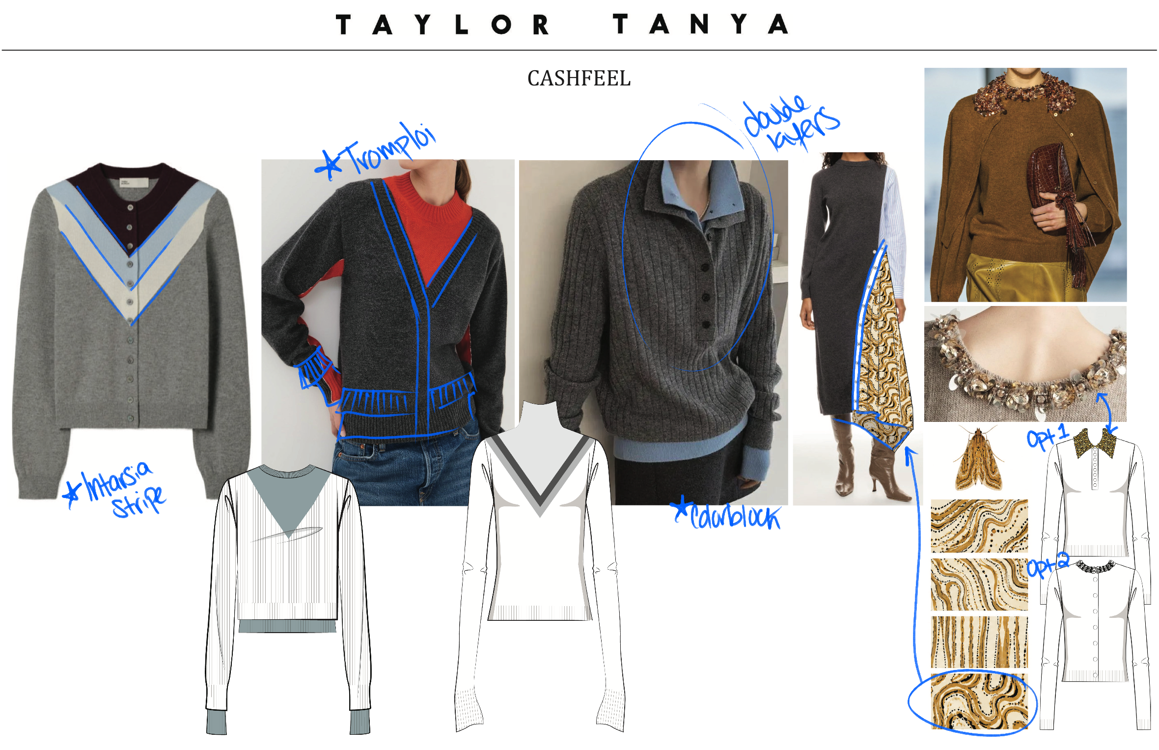 Tanya_Taylor_Knitwear_Project_-_Ashlin_Berger (5).png